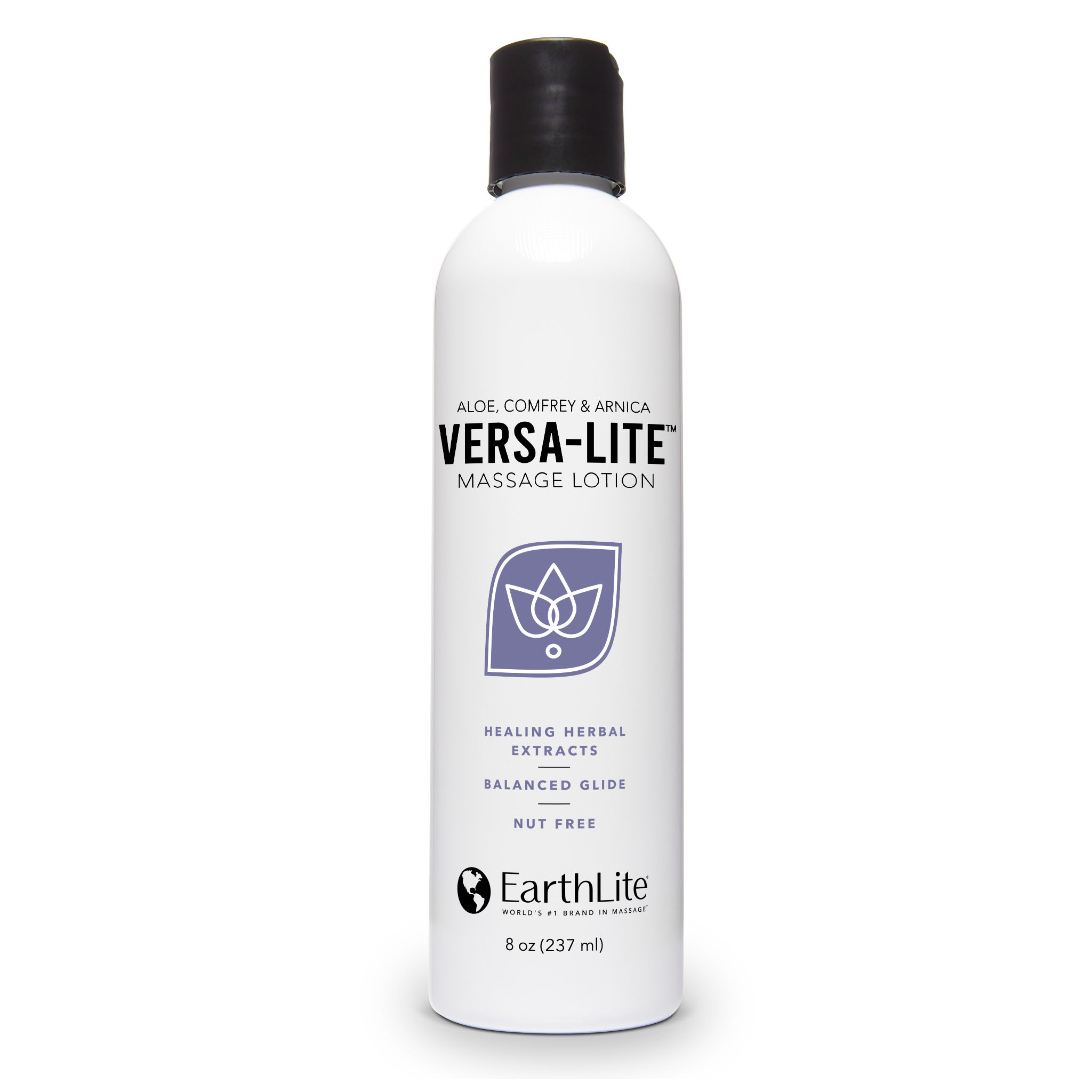 EarthLite Versa-Lite™ Massage Lotion