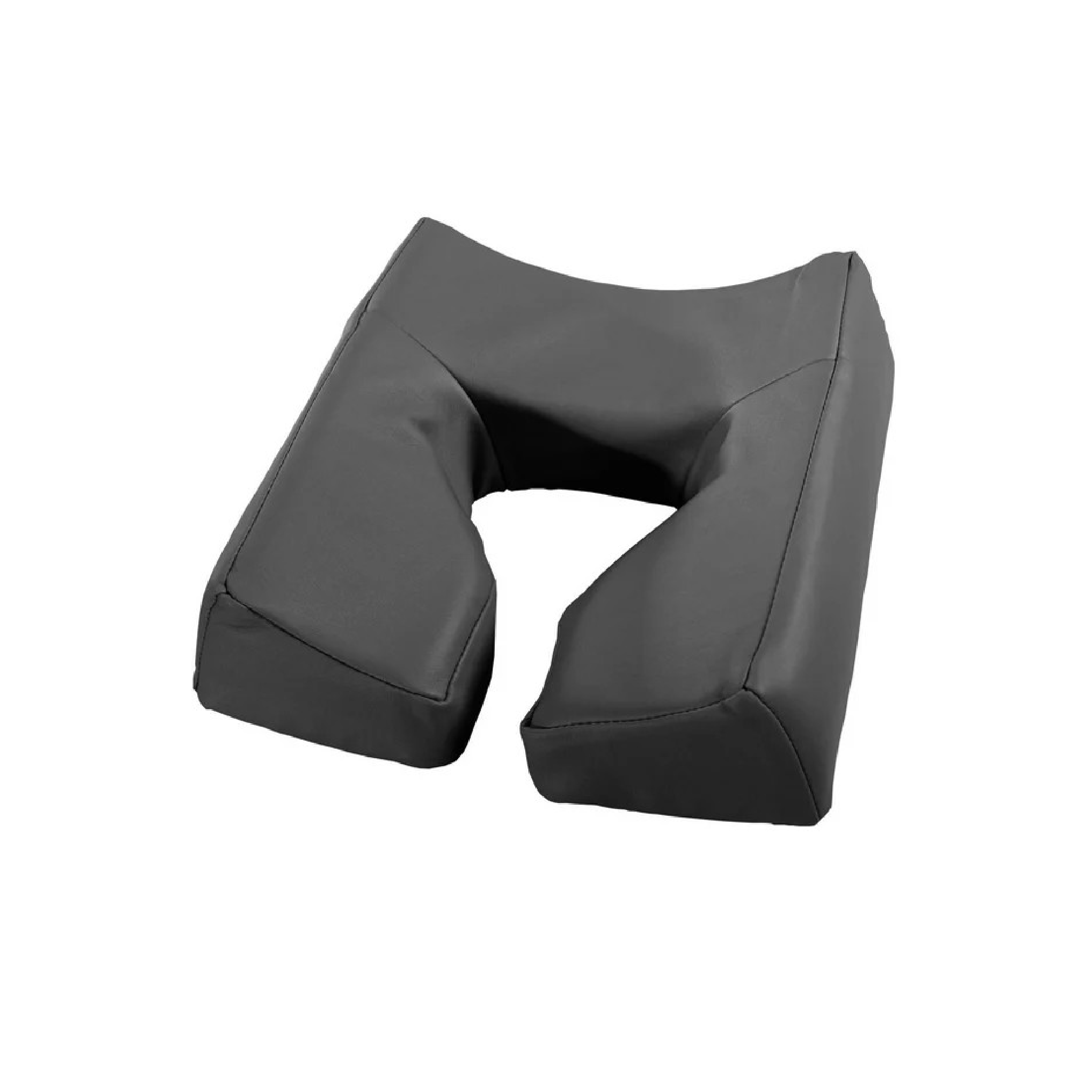 Face Cushion - Master Massage Ergonomic Dream - Square