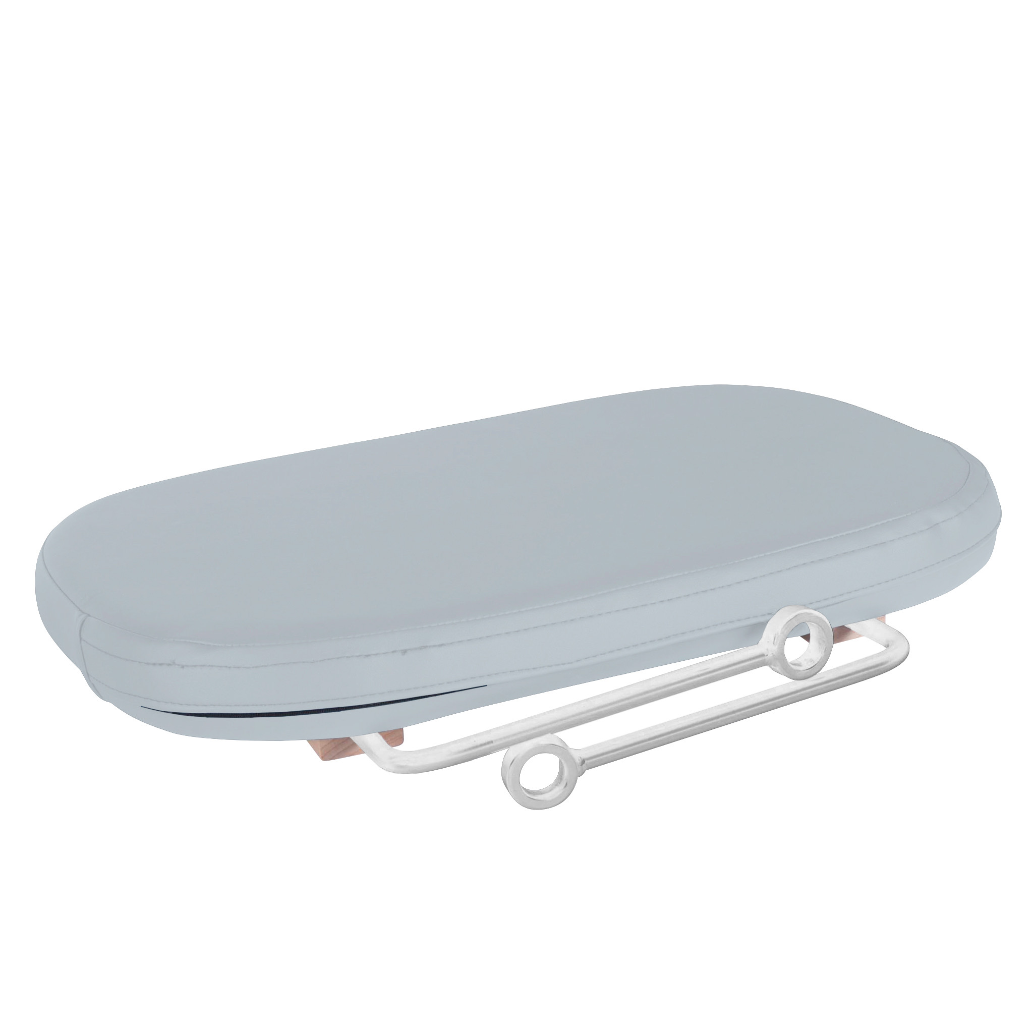 EarthLite Arm Shelf for Massage Table