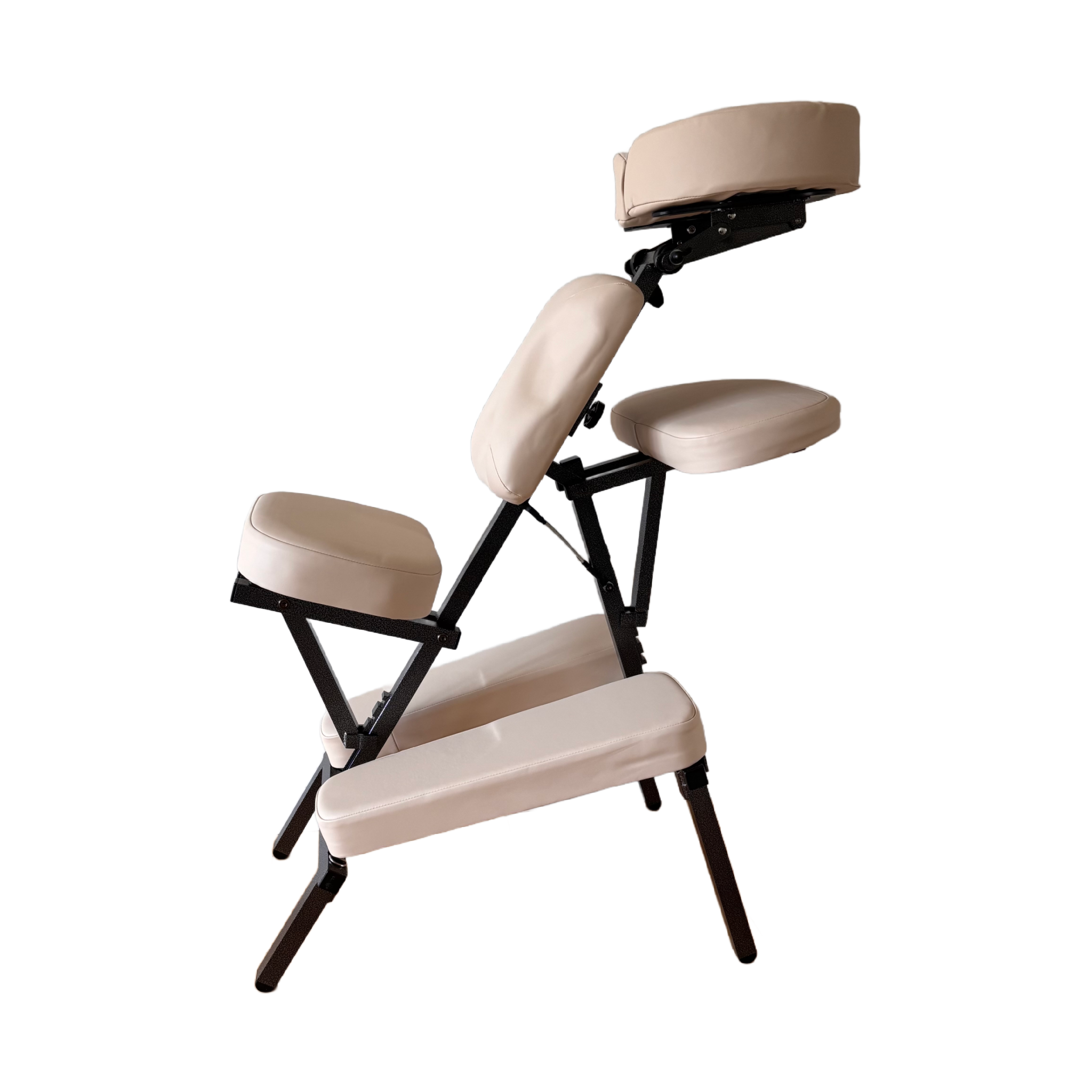 BodyMate Portable Massage Chair