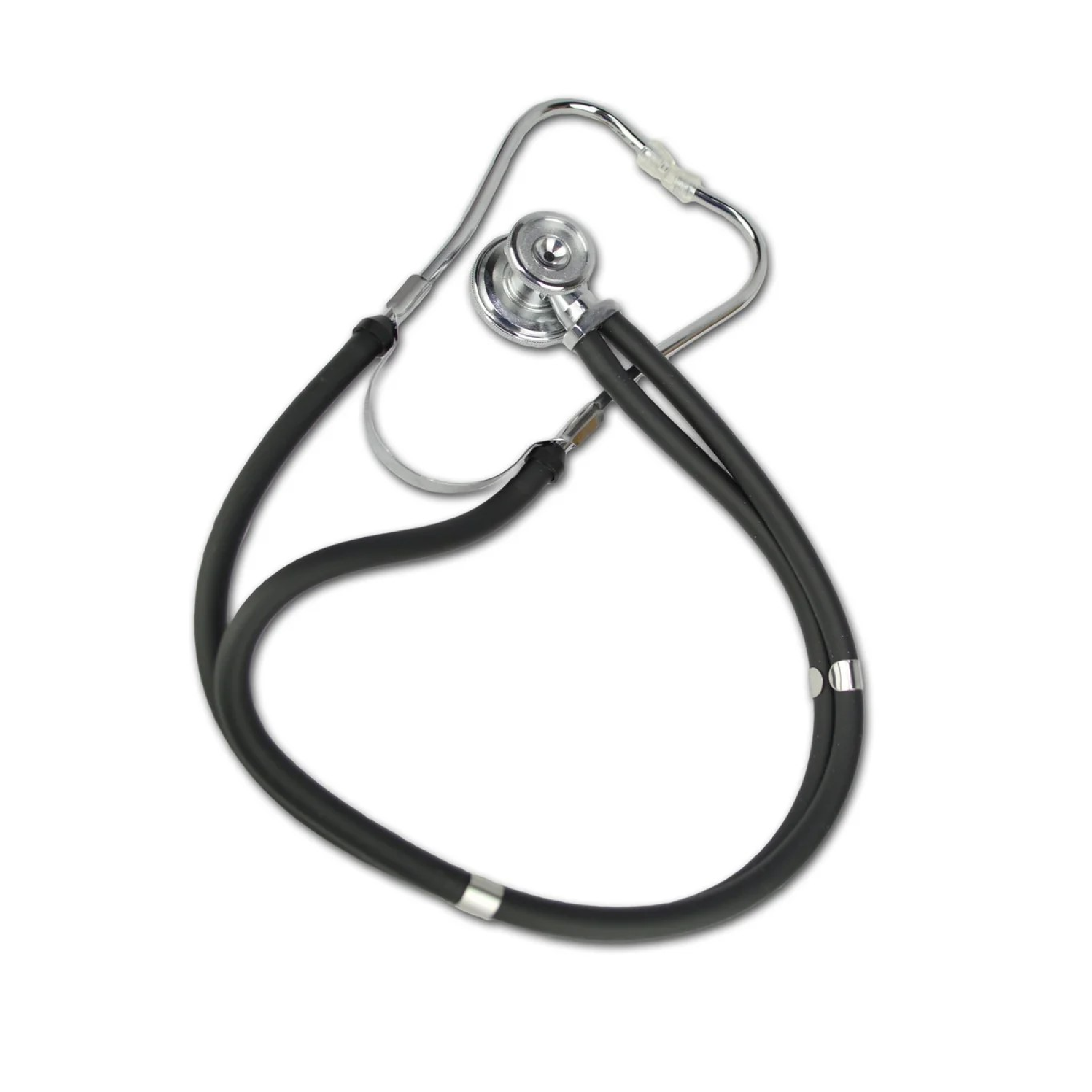 Stethoscope - PHYSIOLOGIC® - Colorpro