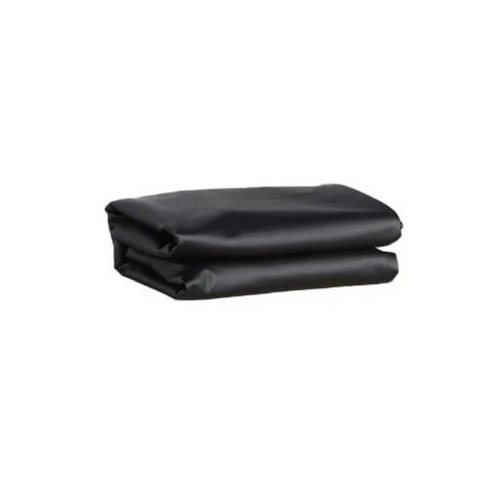 Vinyl Table Cover