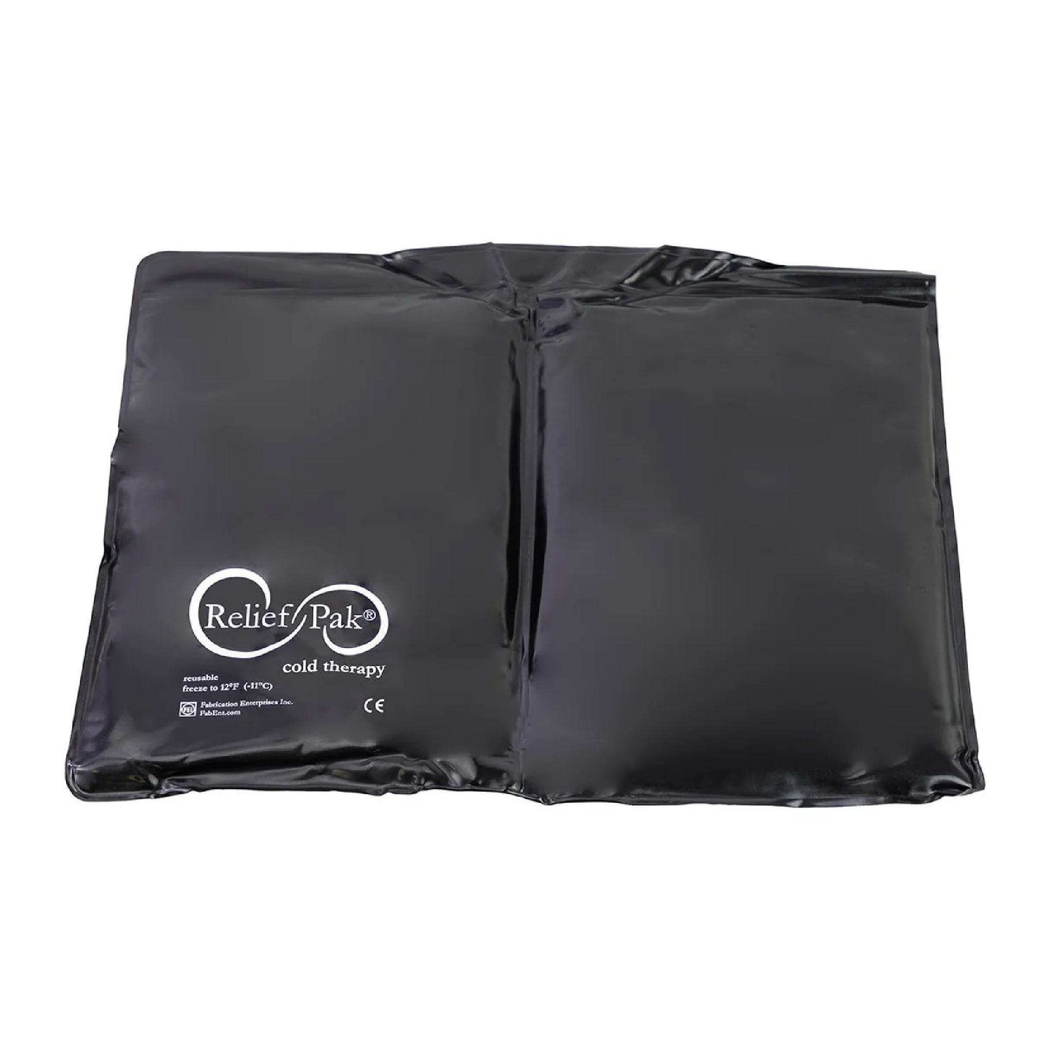 Relief Pak - Cold Therapy - Standard