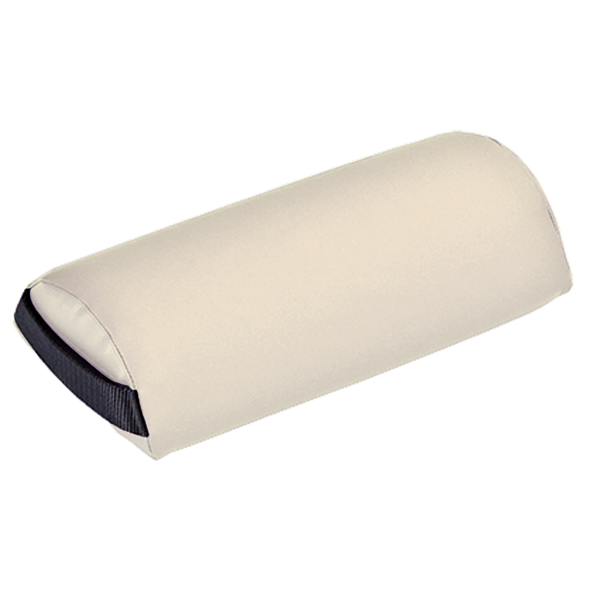 EarthLite Neck Bolster