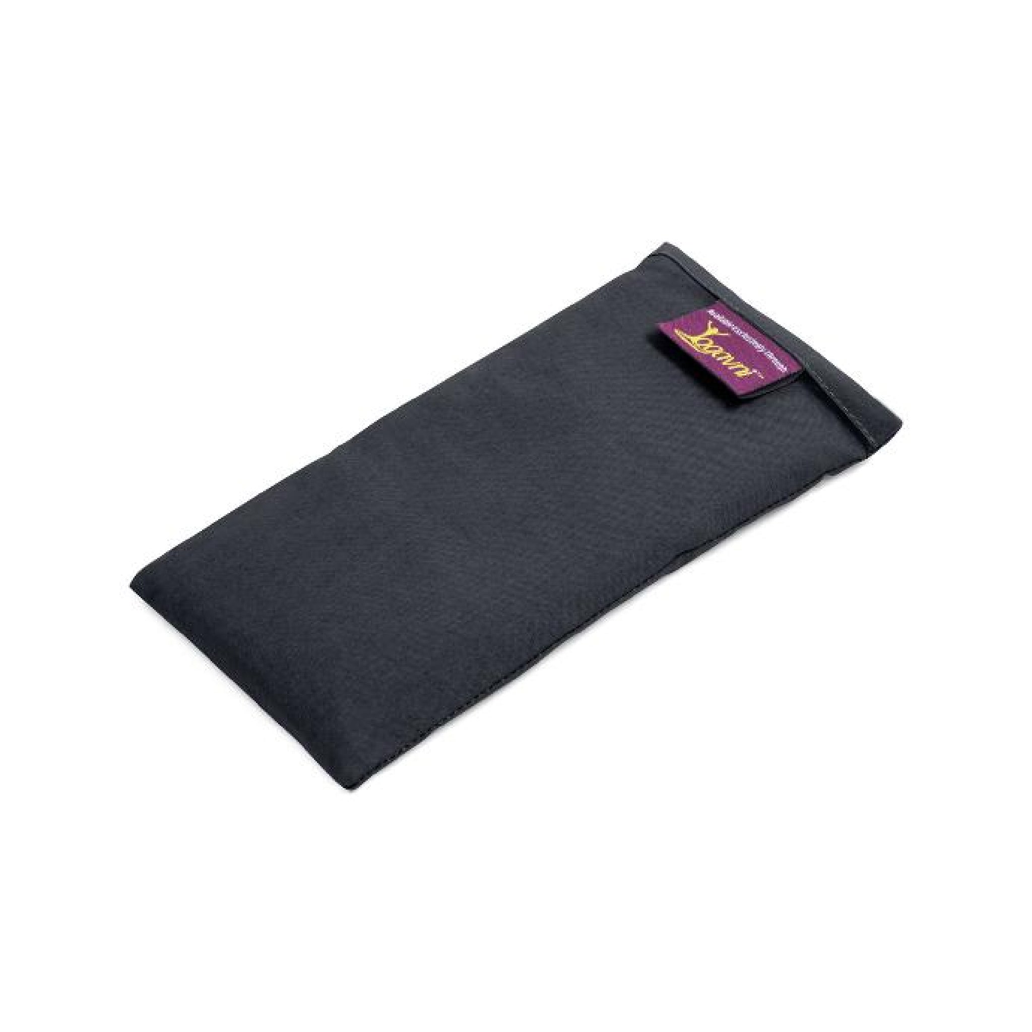 Eye Pillow - YOGAVNI - Removable Cotton Cover