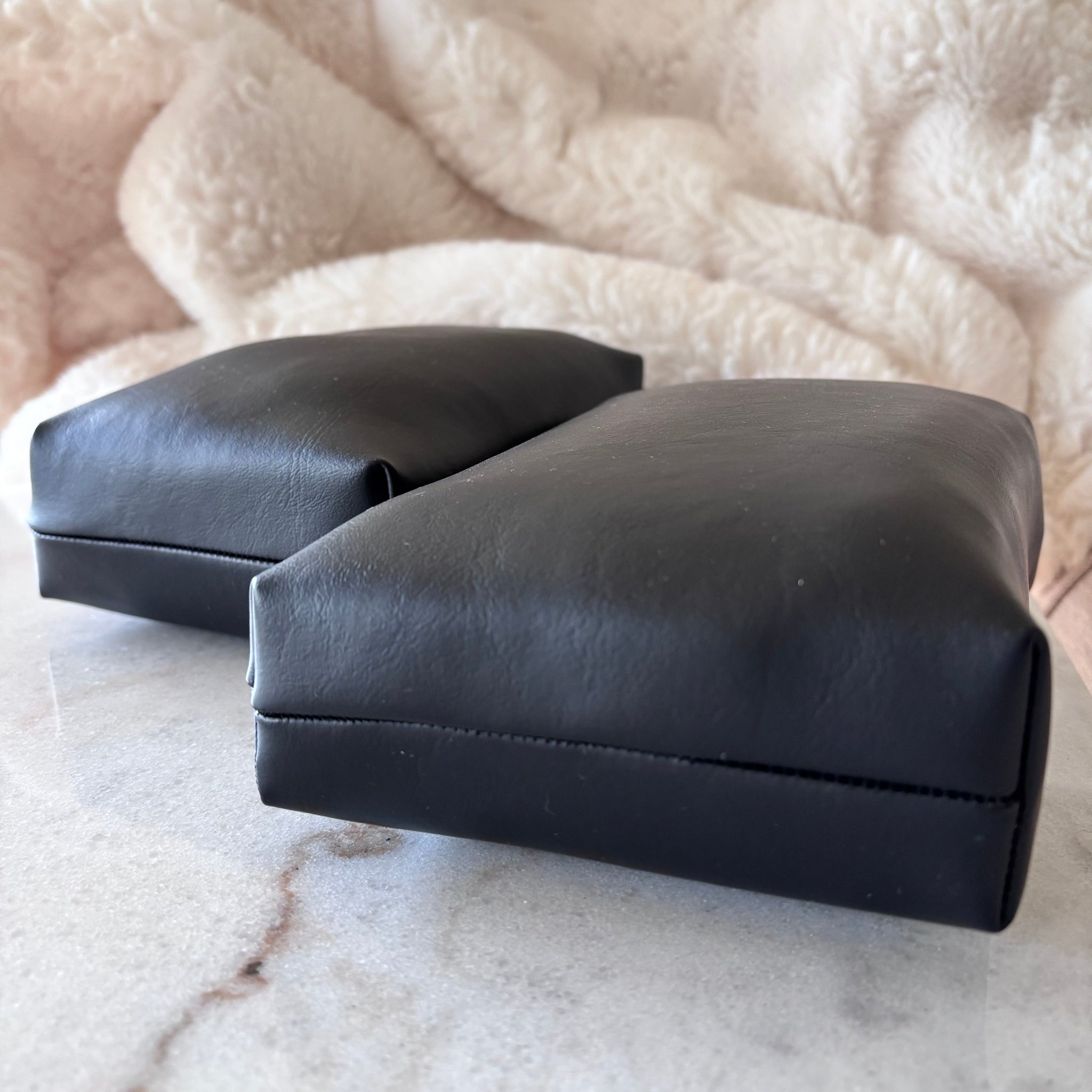Prone Shoulder Pillows