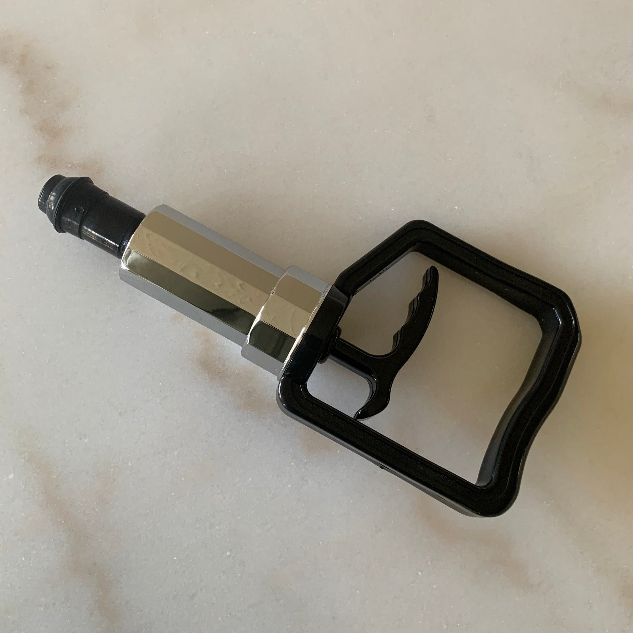 Replacement Pump for BodyMate Plastic Cupping Set