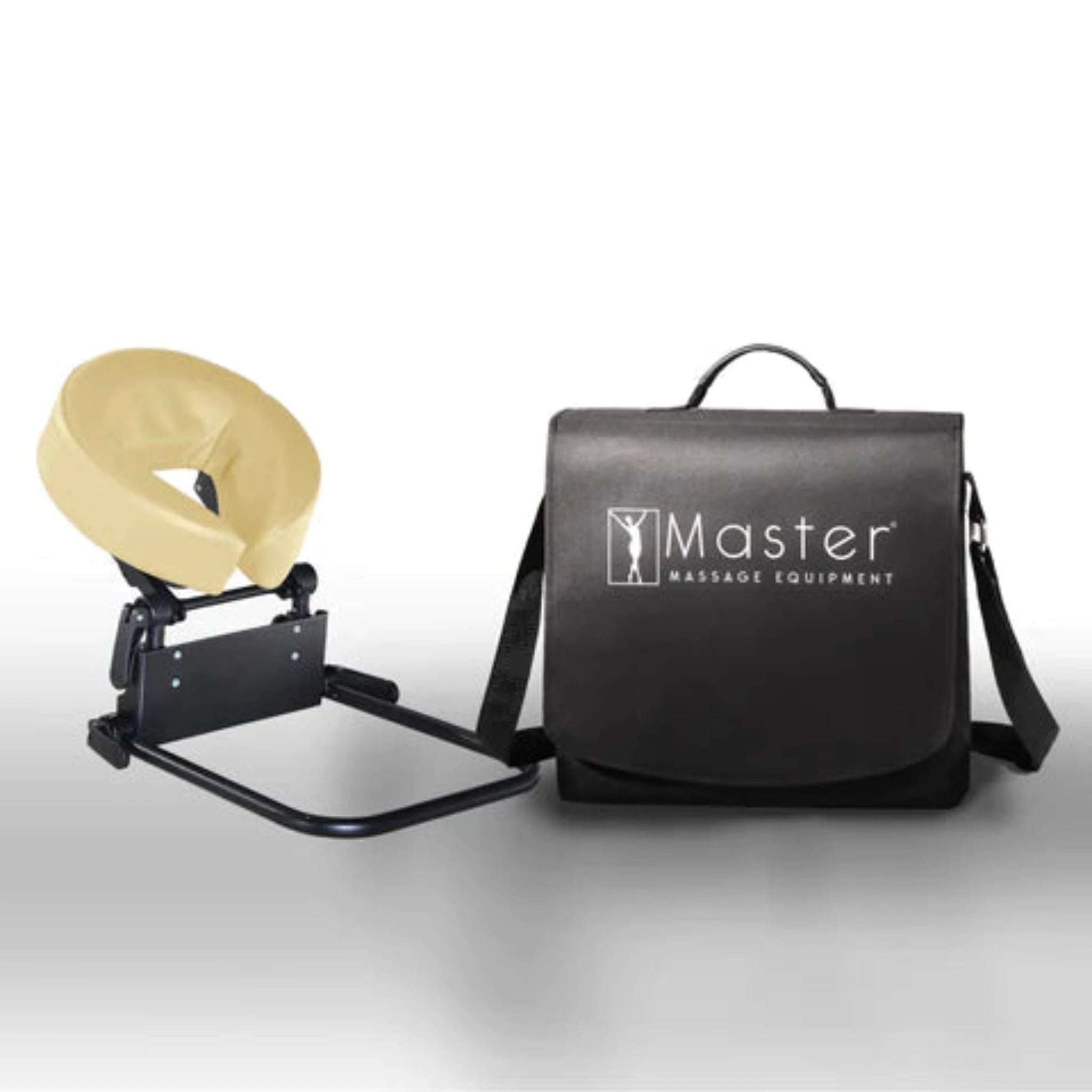 Kit Dessus Matelas Massage - Master