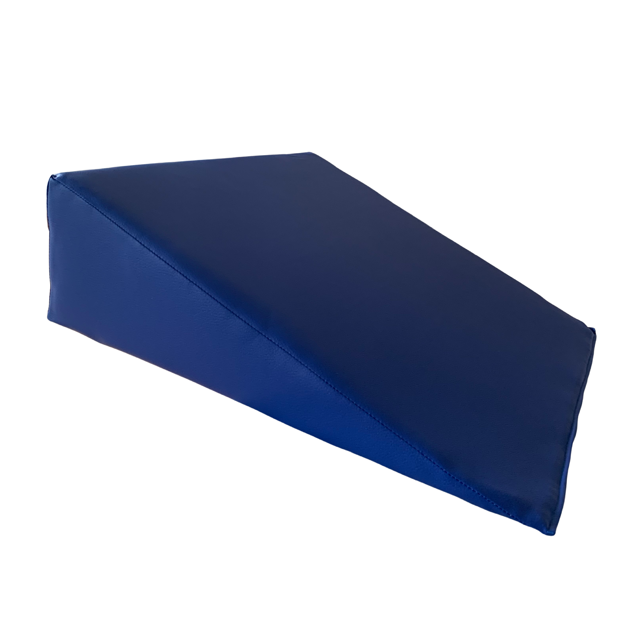 Triangular Wedge Bolster - for Body Positioning