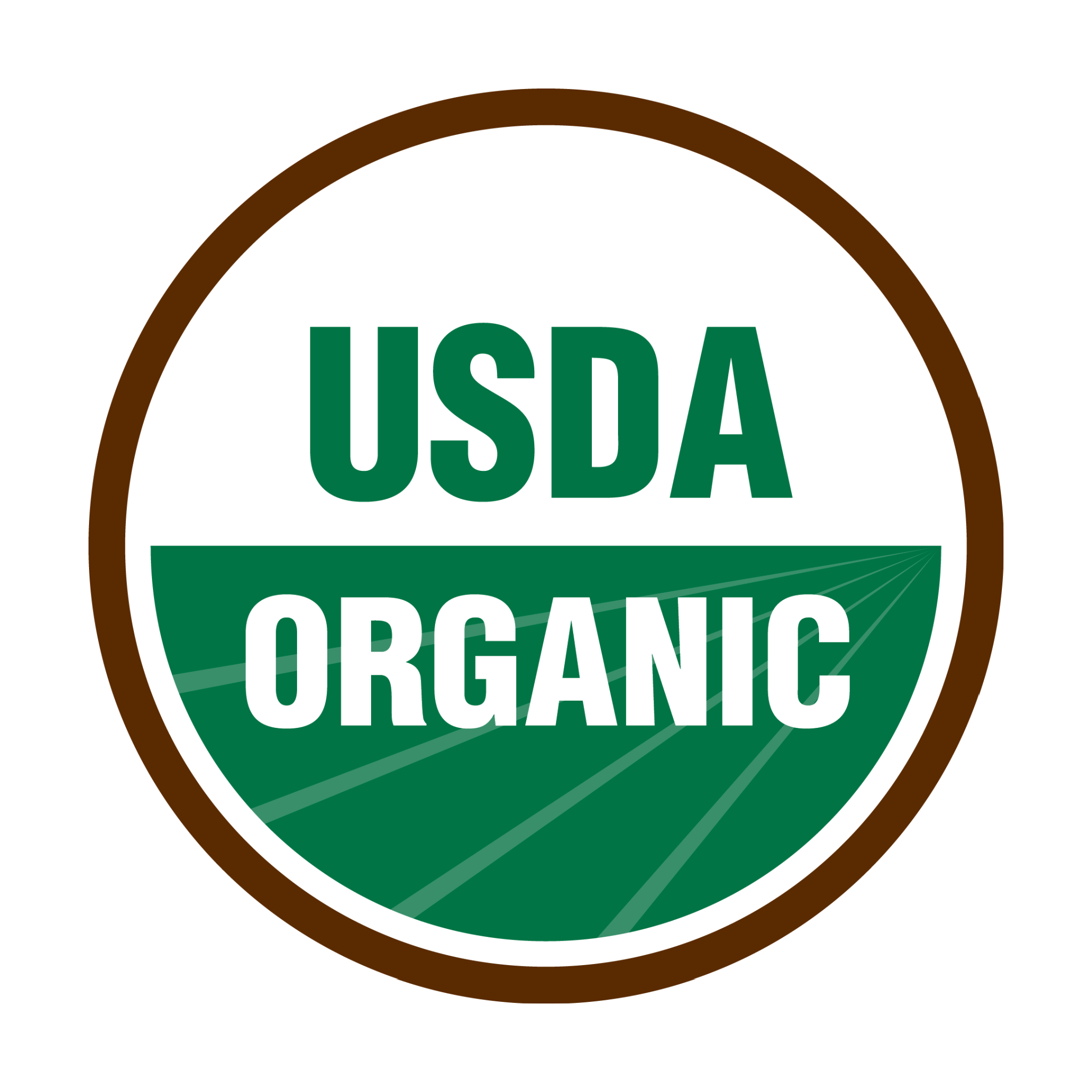 Lavande - Huile essentielle - USDA Organic