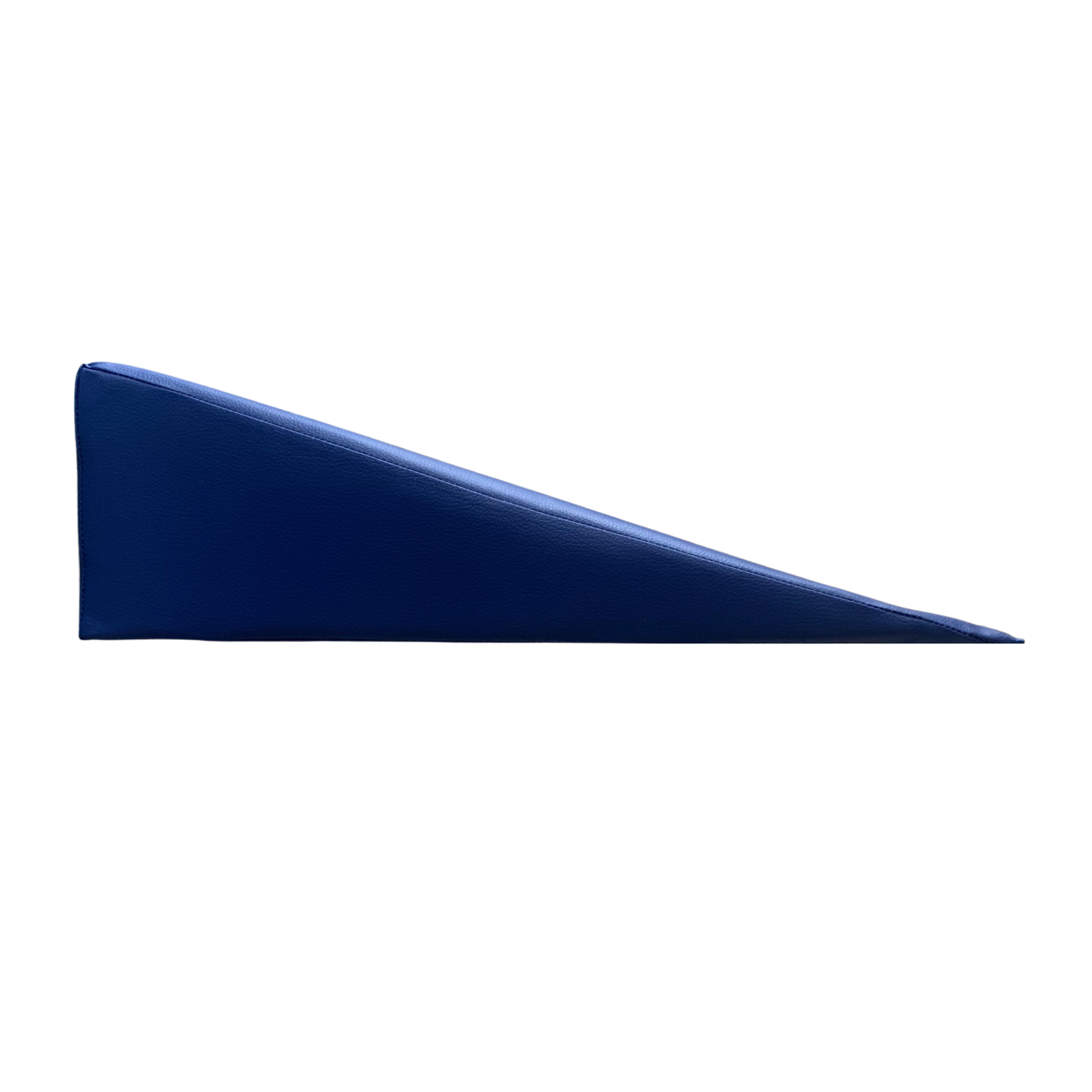 Triangle Wedge Bolster for Body Positioning
