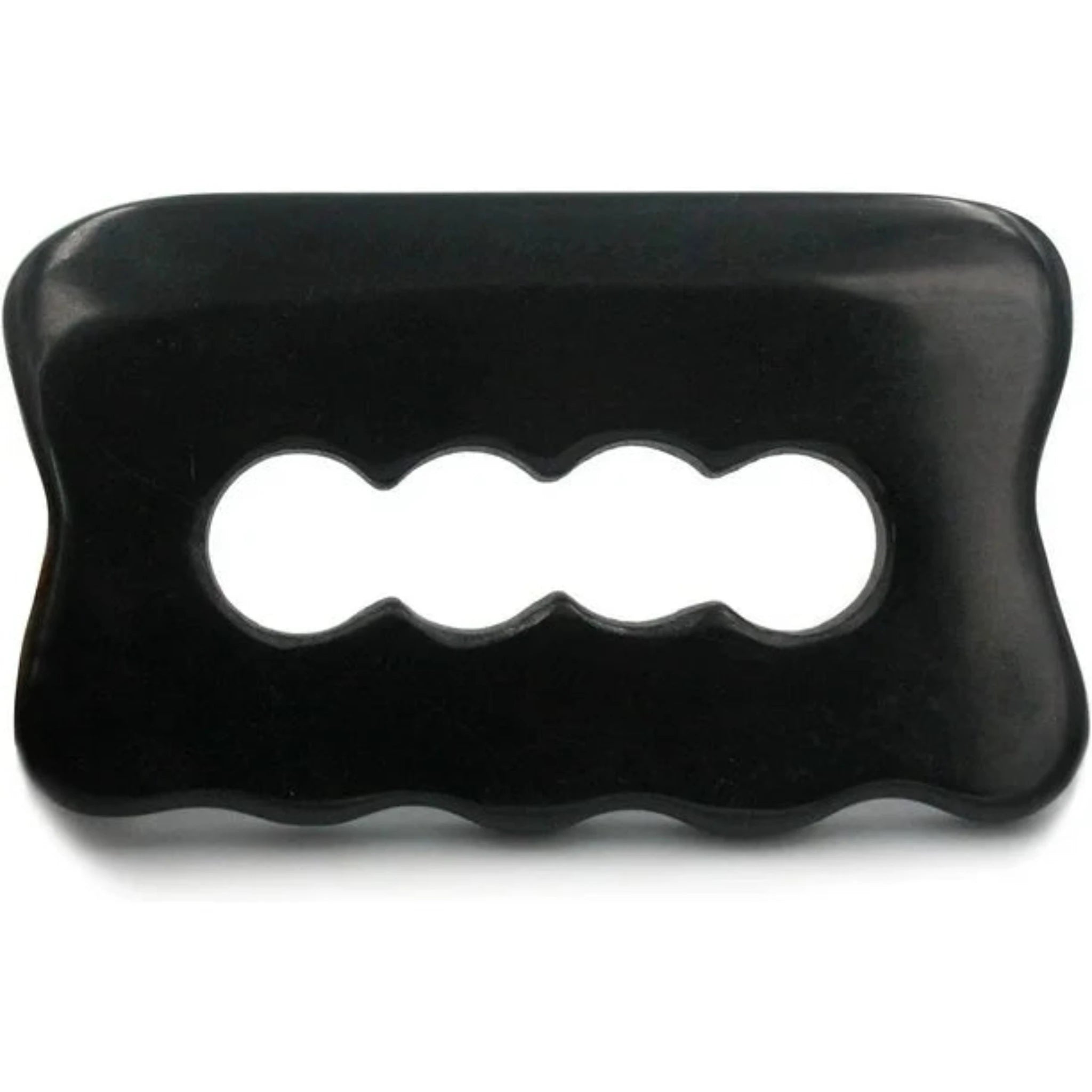 Gua Sha Stone