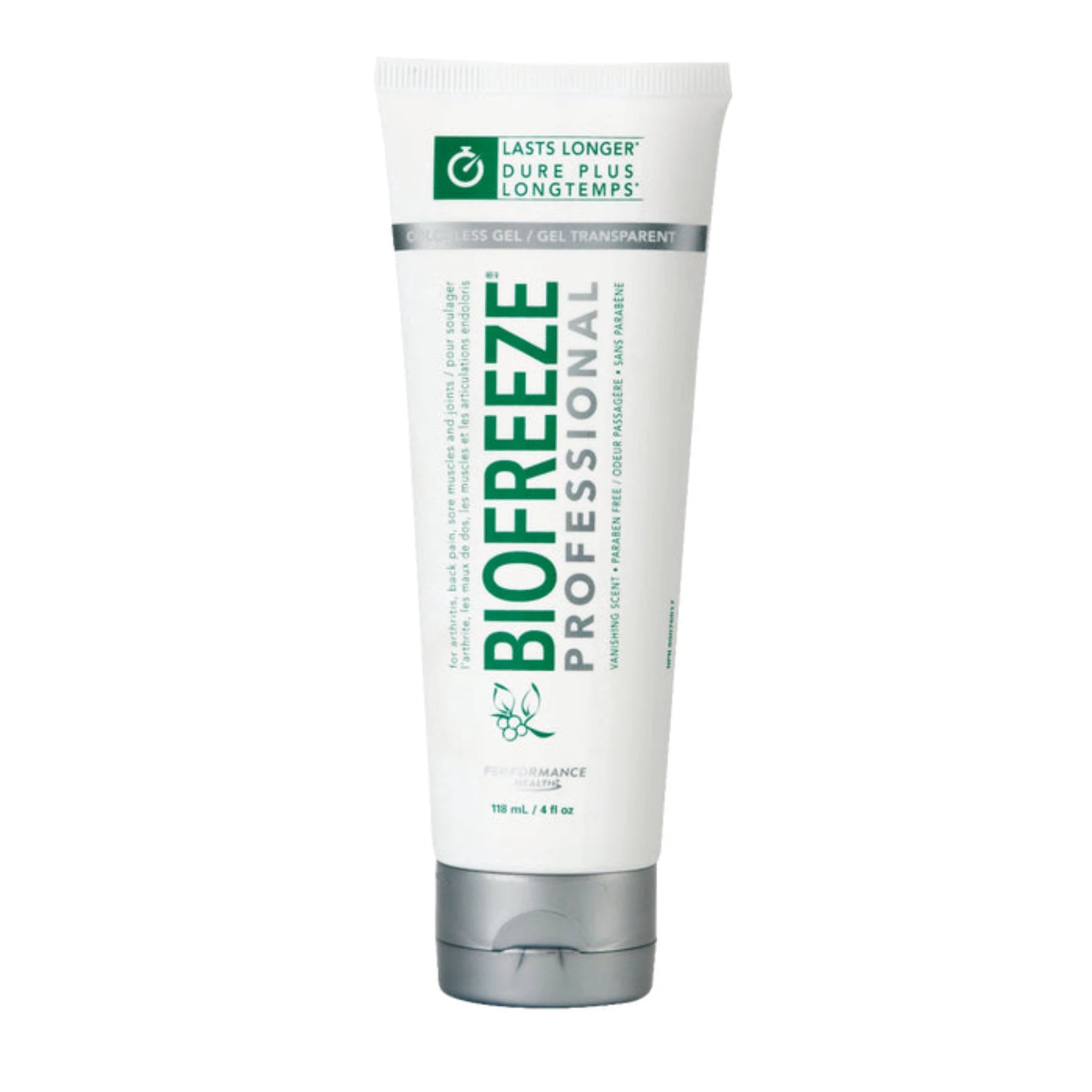 Biofreeze Professional Gel