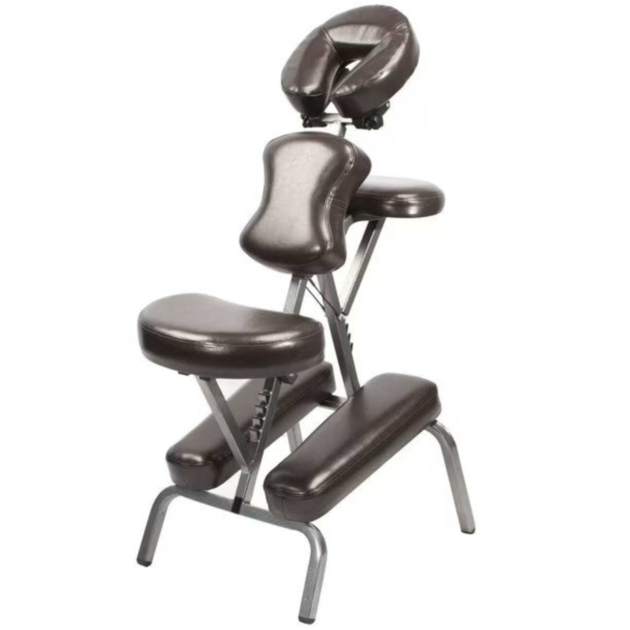 Massage Chair RENTAL - Daily or Weekly