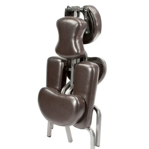 Massage Chair Rental Halifax