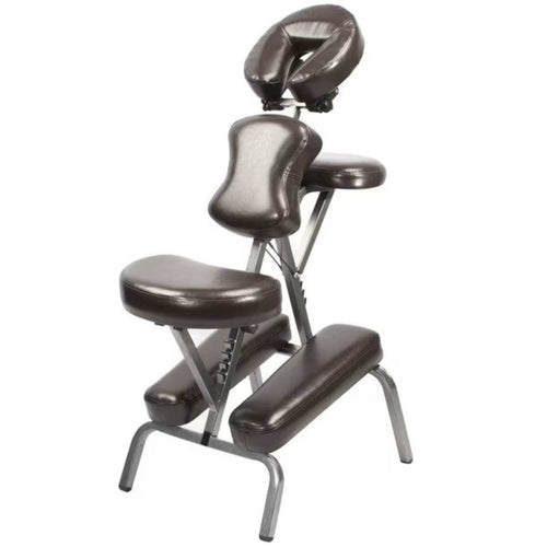 Massage Chair - Master Bradford - Rental