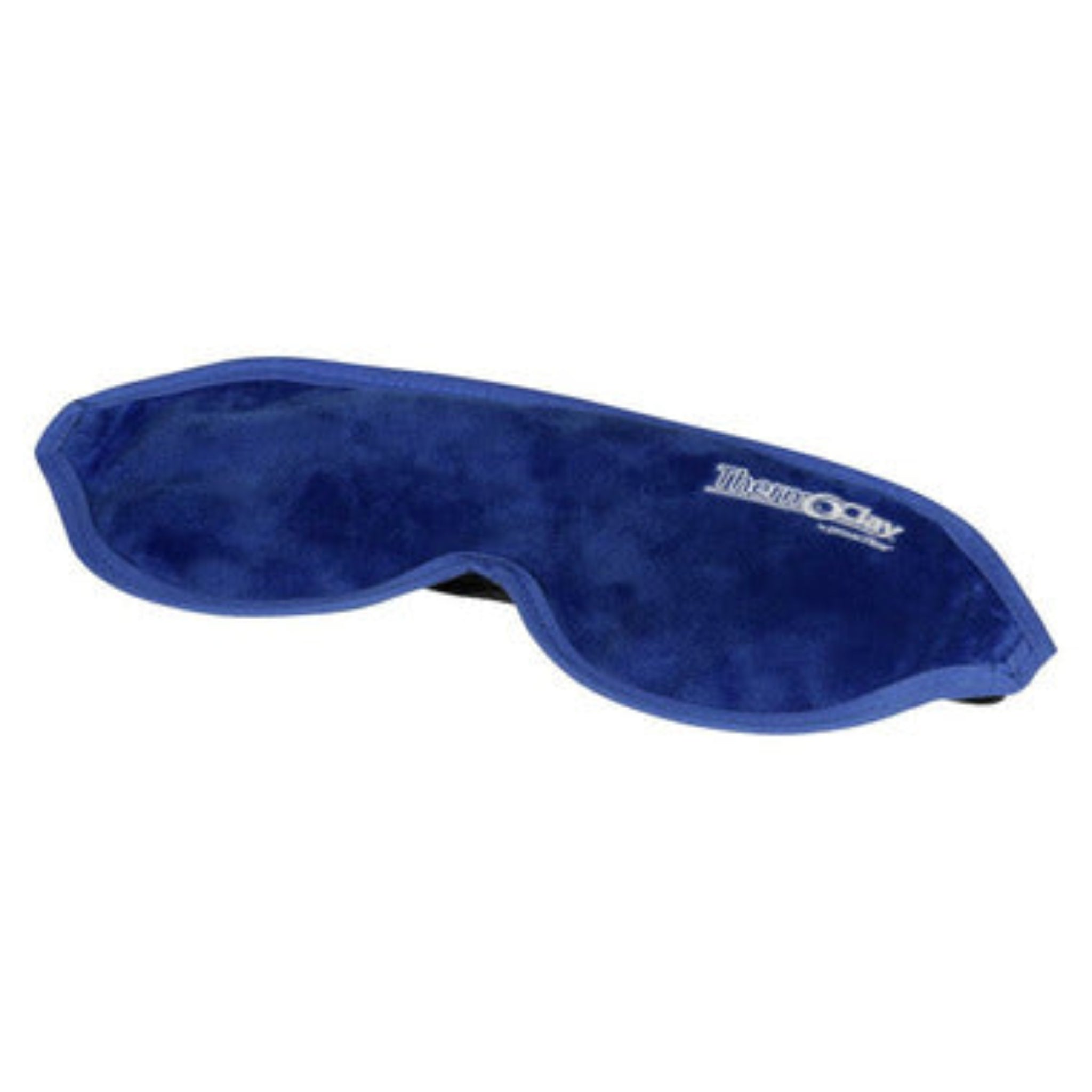 Hot & Cold Clay Eye Mask