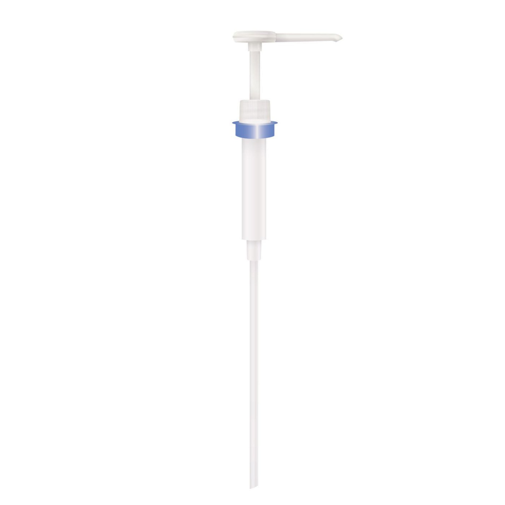 5 gallon pump Massage Lotion, Gel, Oil