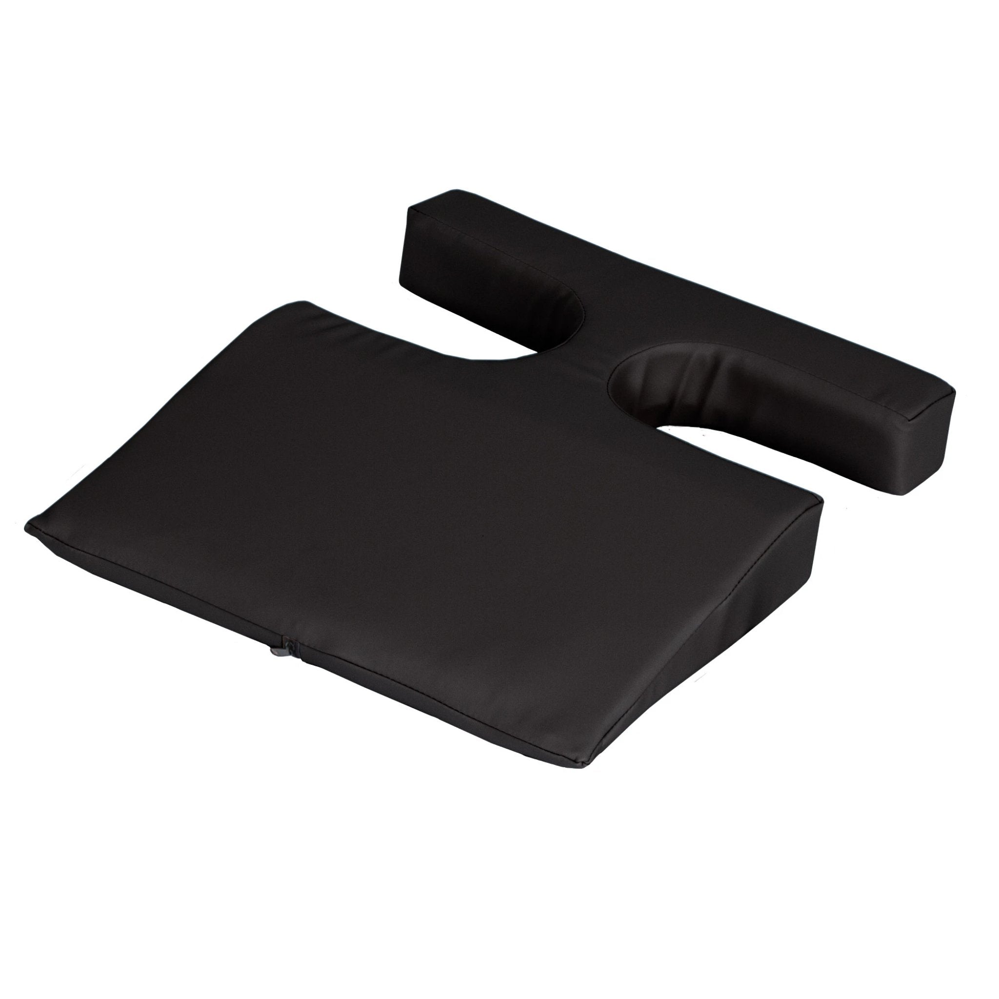 EarthLite Comfort Bolster for Chest Comfort