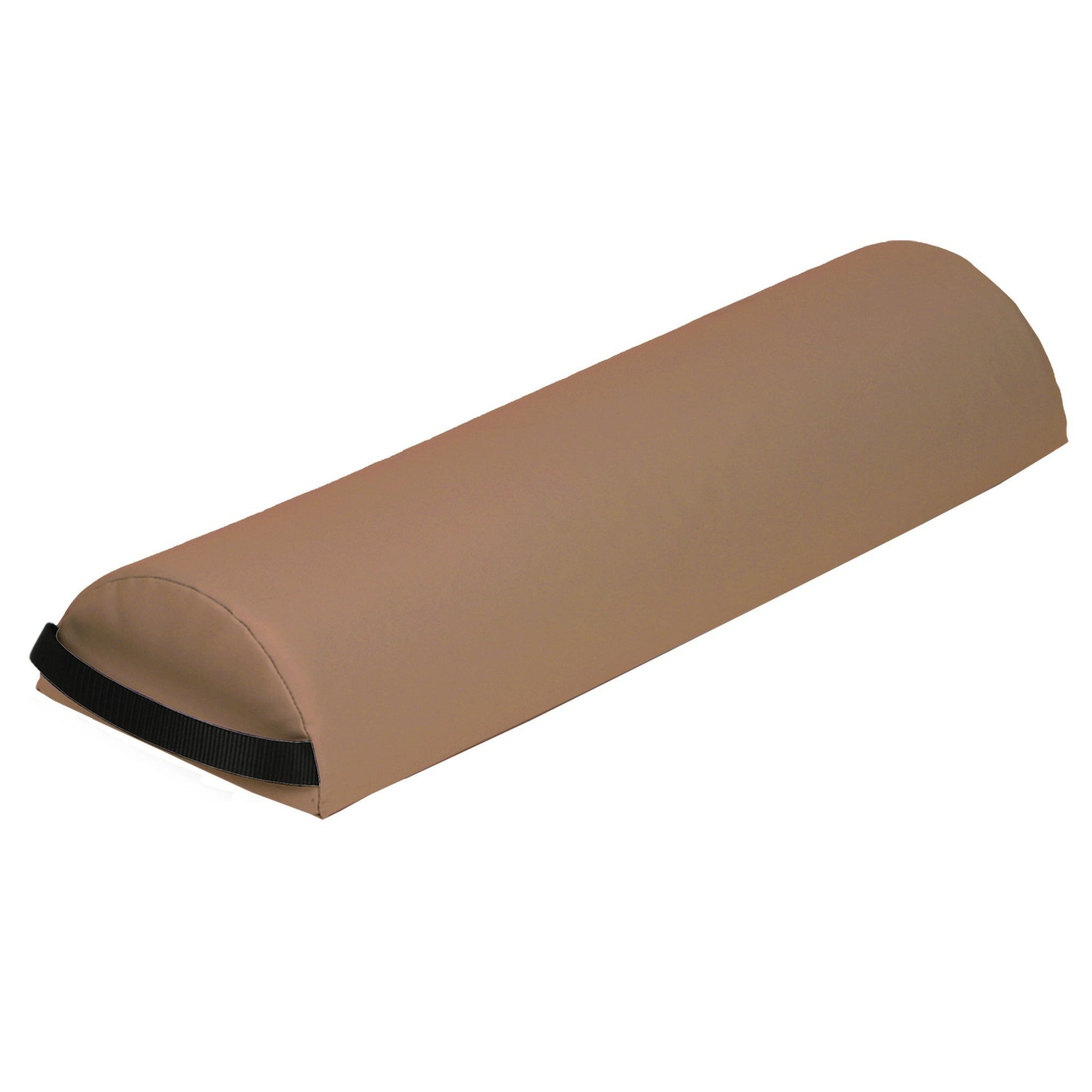 Traversin demi-rond géant EarthLite - 4,5