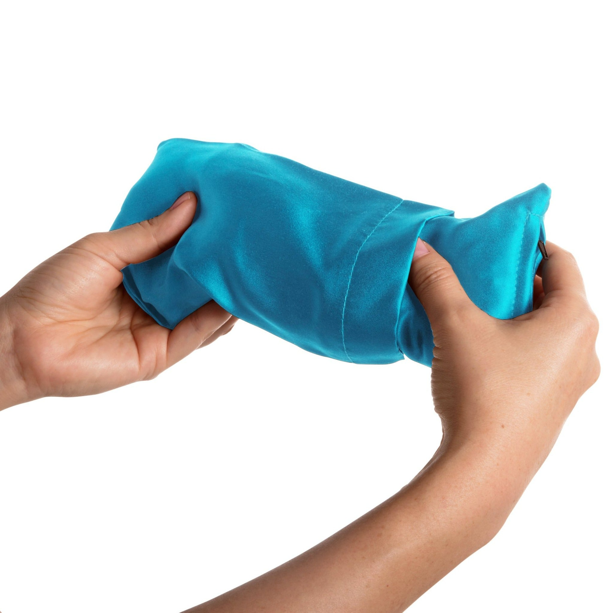 EarthLite Holistic Alchemy™ Therapeutic Eye Pillow Case