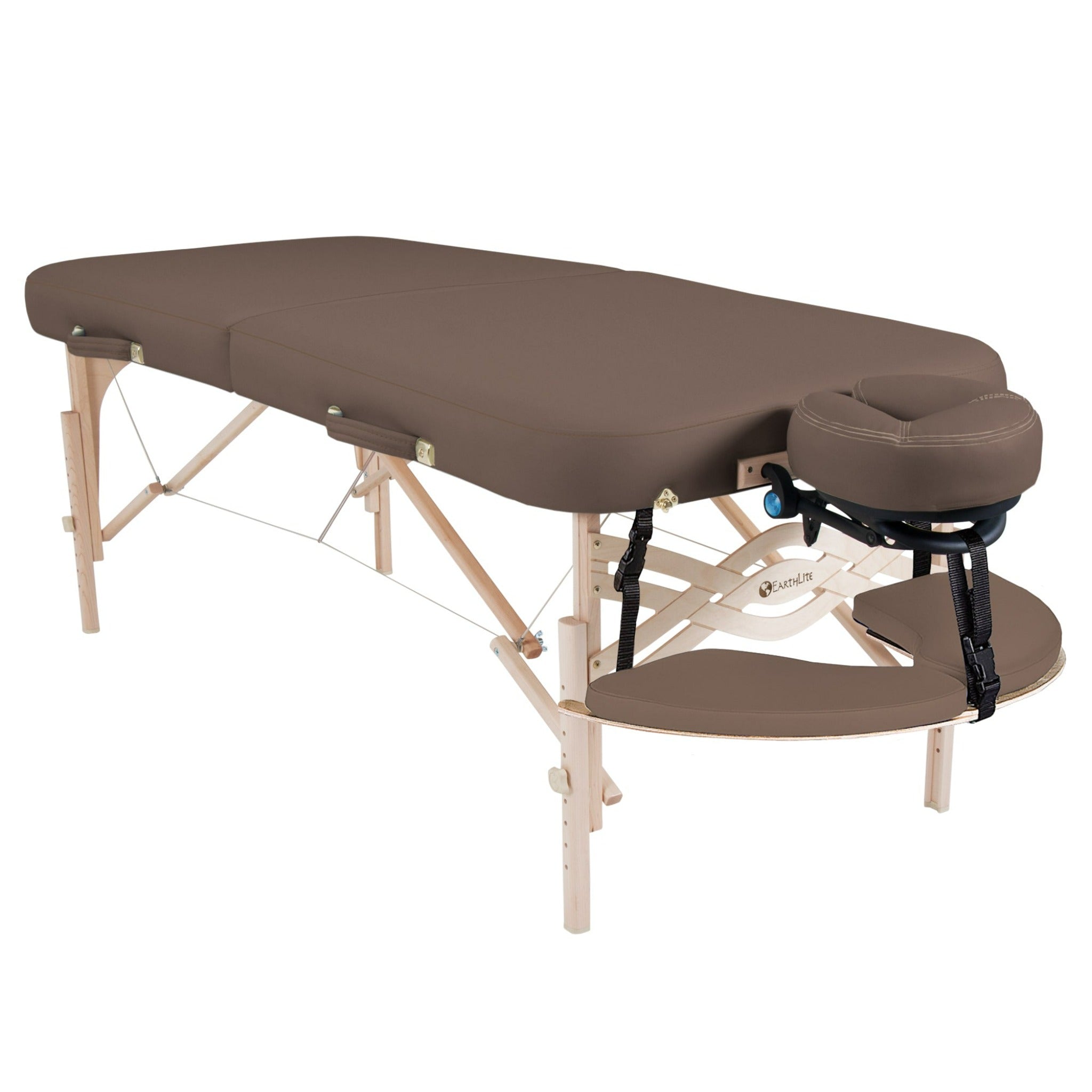 EarthLite Universal Hanging Arm Rest