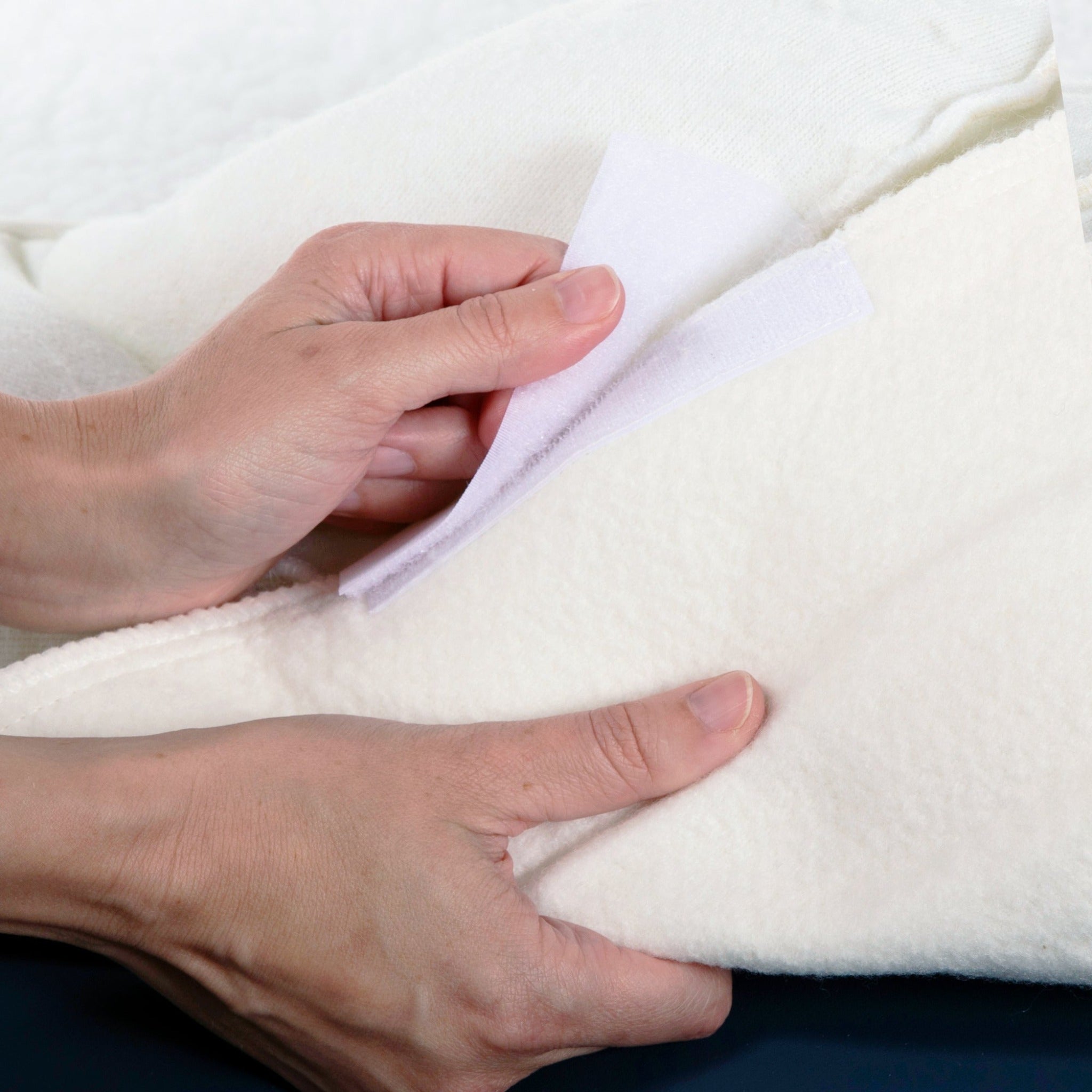 EarthLite Massage Table Heater
