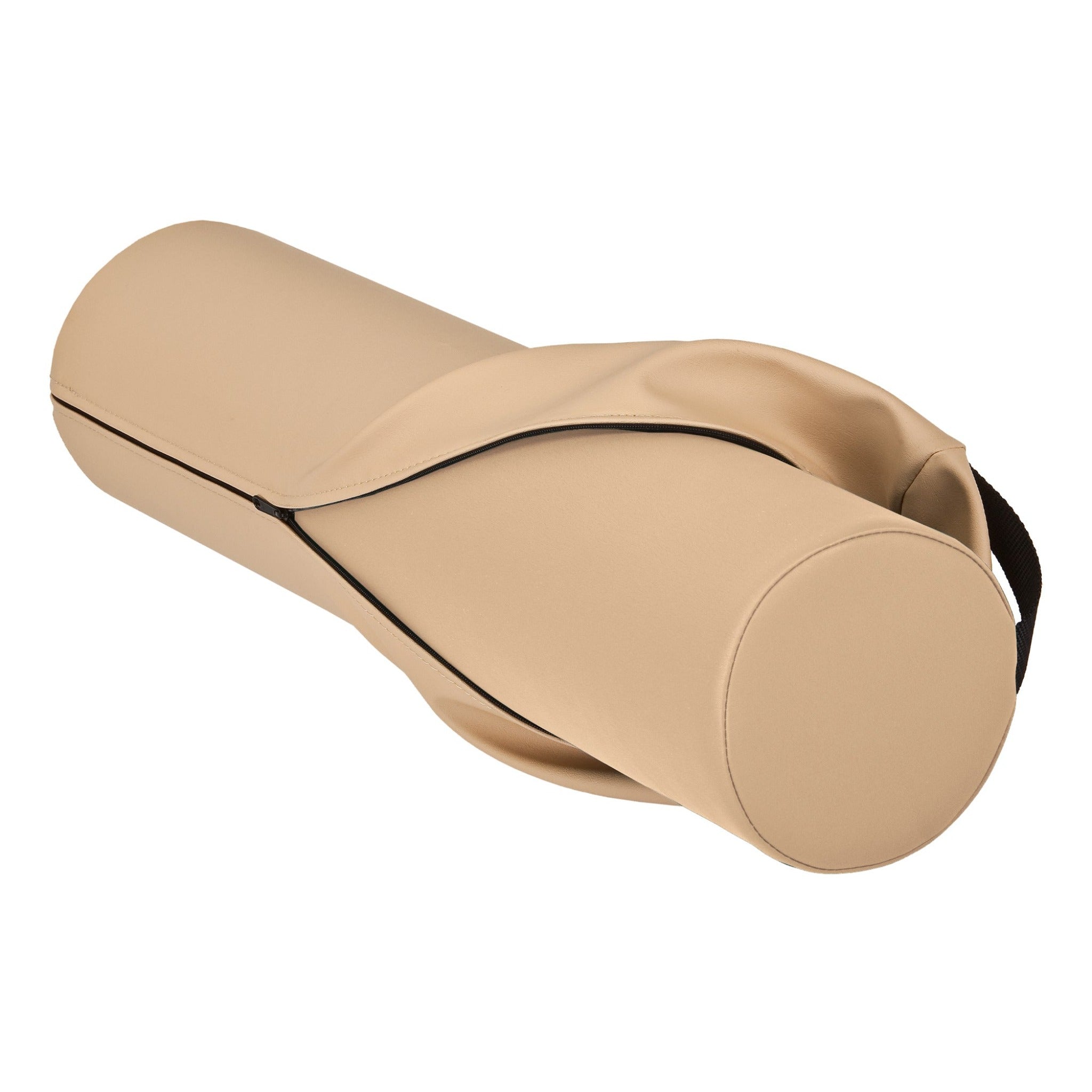 Bolster Cover - EarthLite - Round & Jumbo Half Round