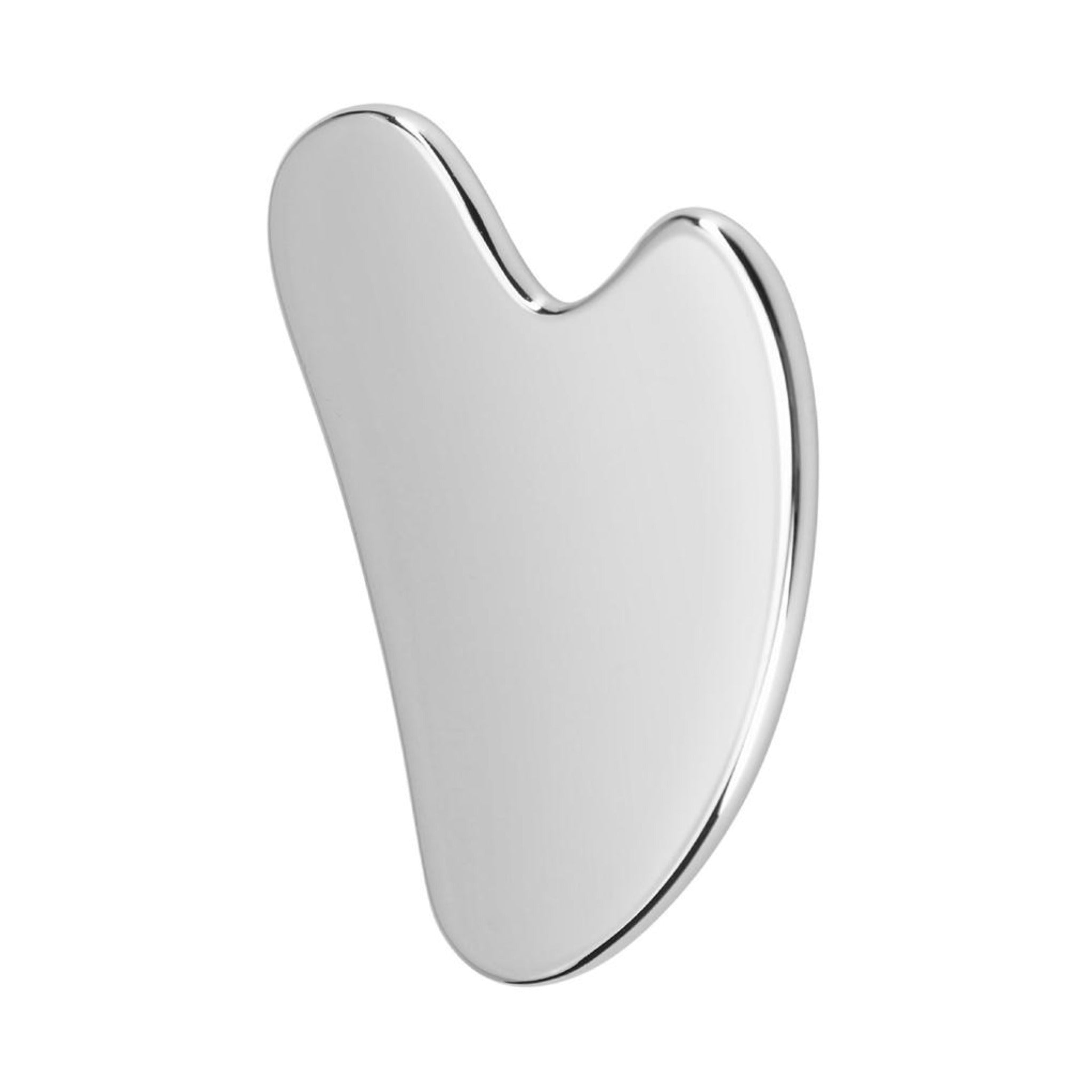 IASTM Scraper Tool