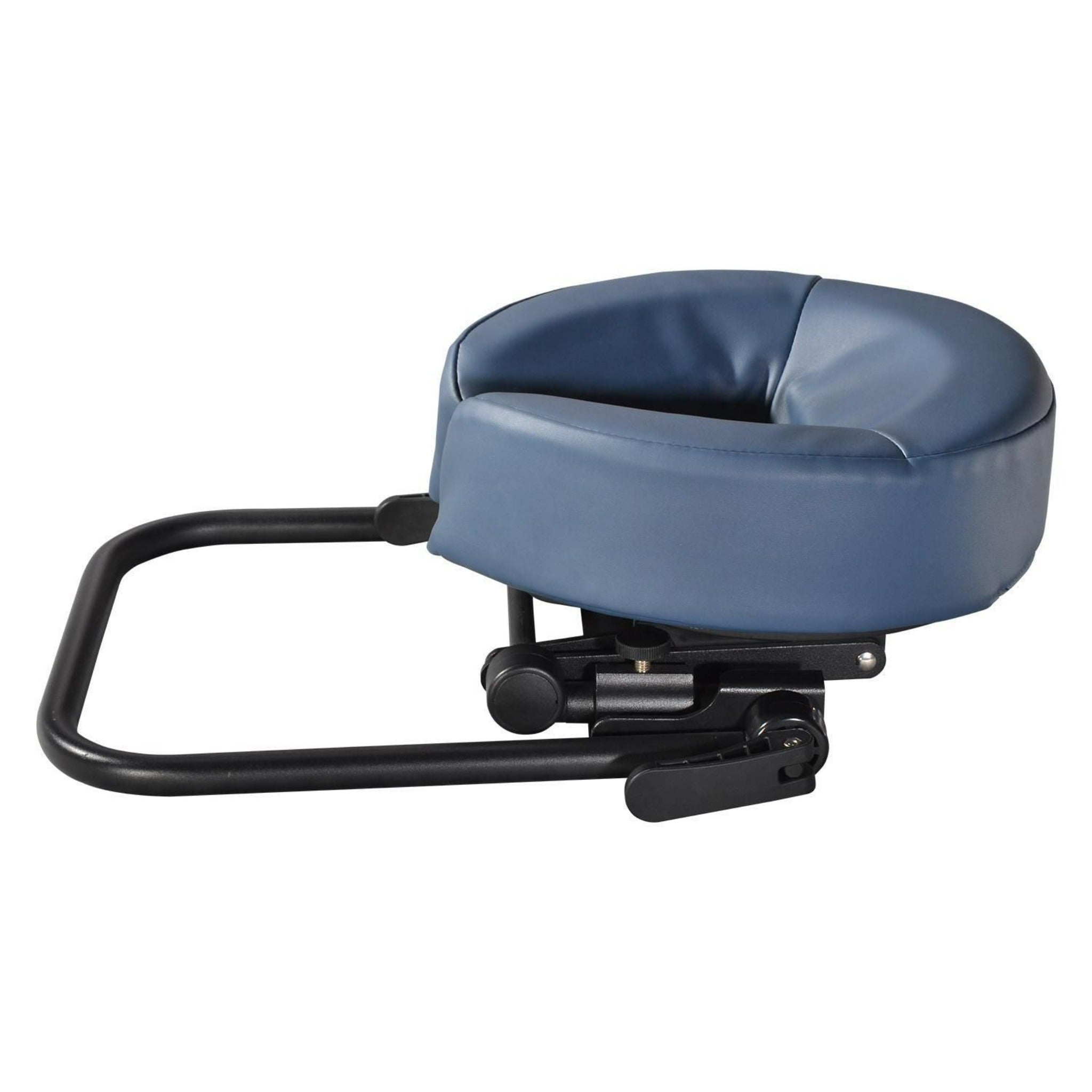 Master Massage Mattress Top Kit