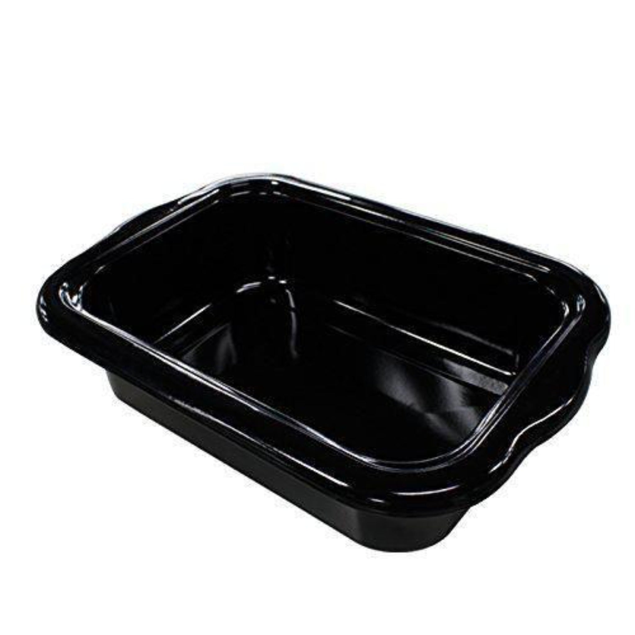 Removable Water Reservoir for Hot Stone Heater