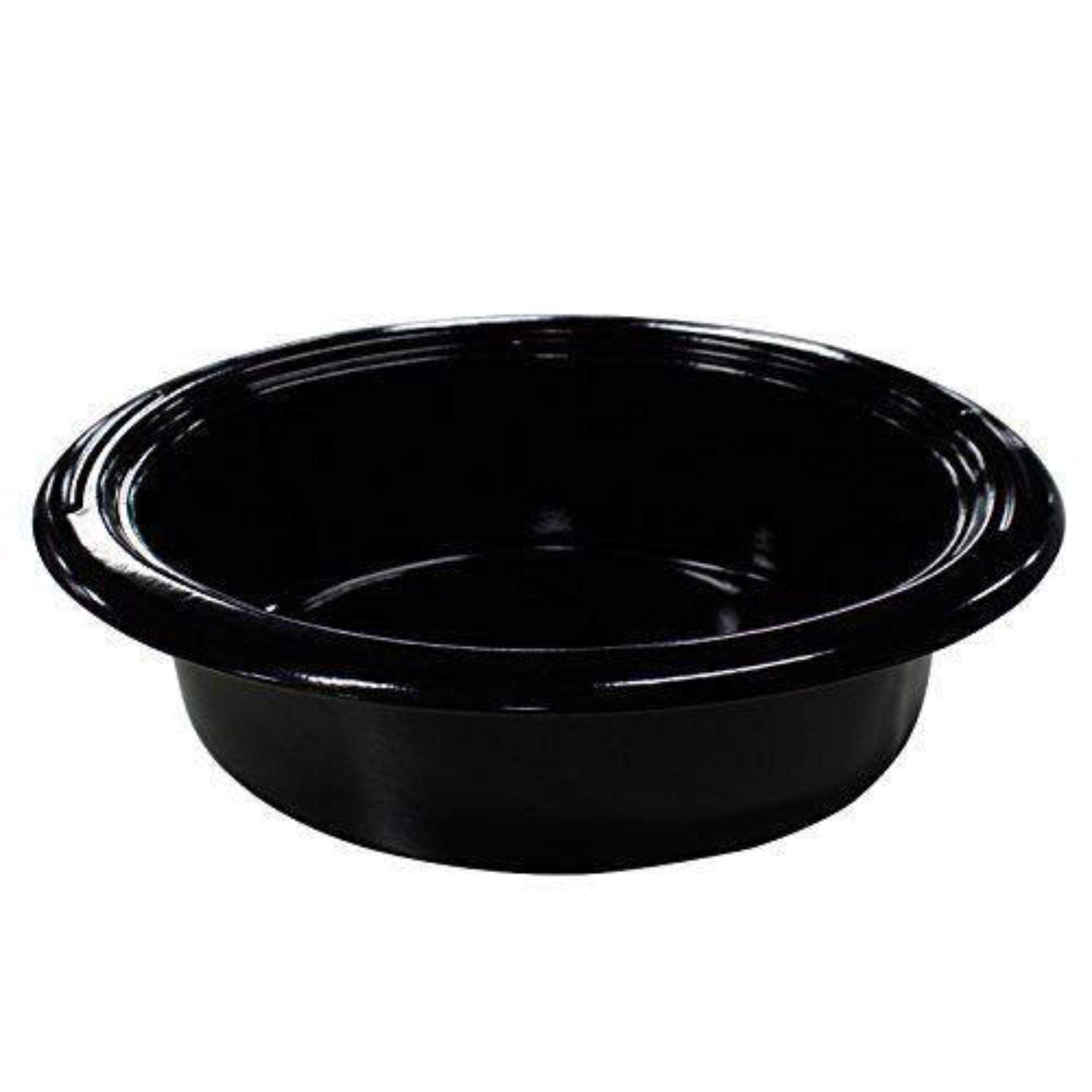 6 Quart Hot Stone Massage Warmer Reservoir