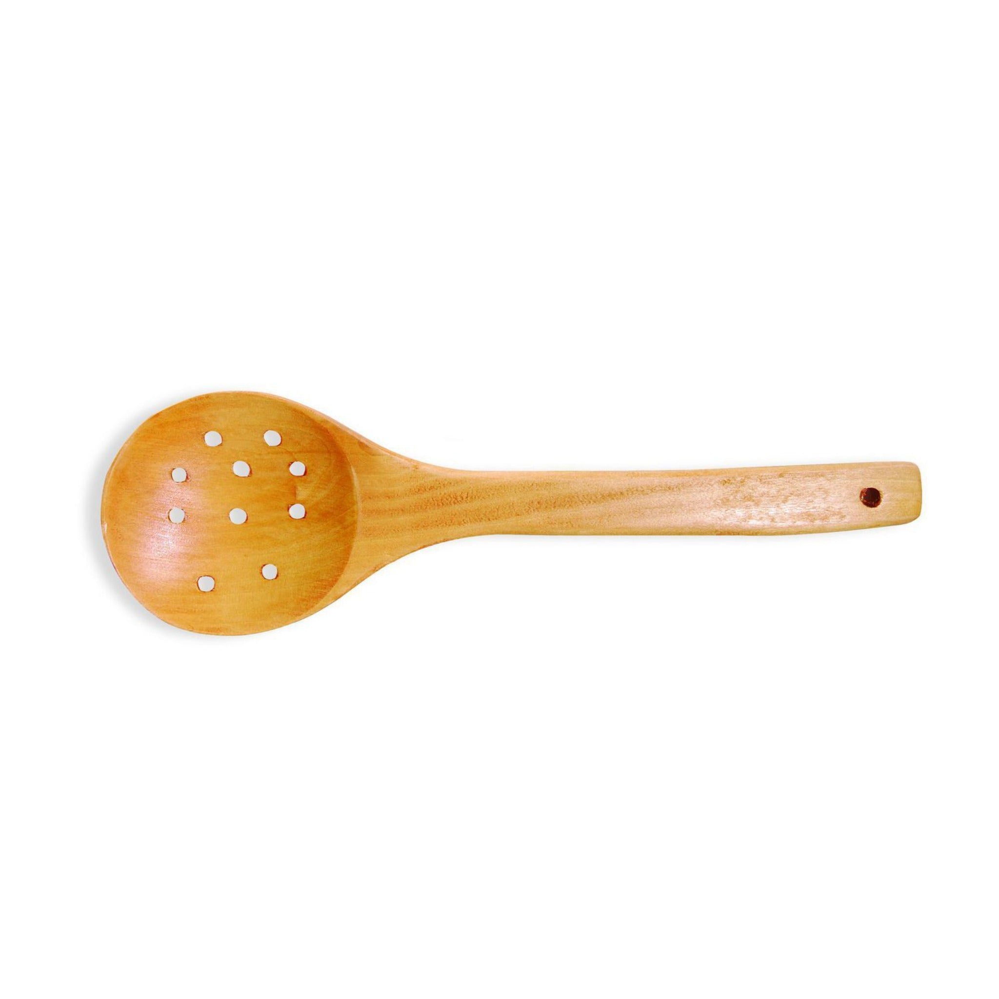 6 Quart Hot Stone Massage Therapy Warmer