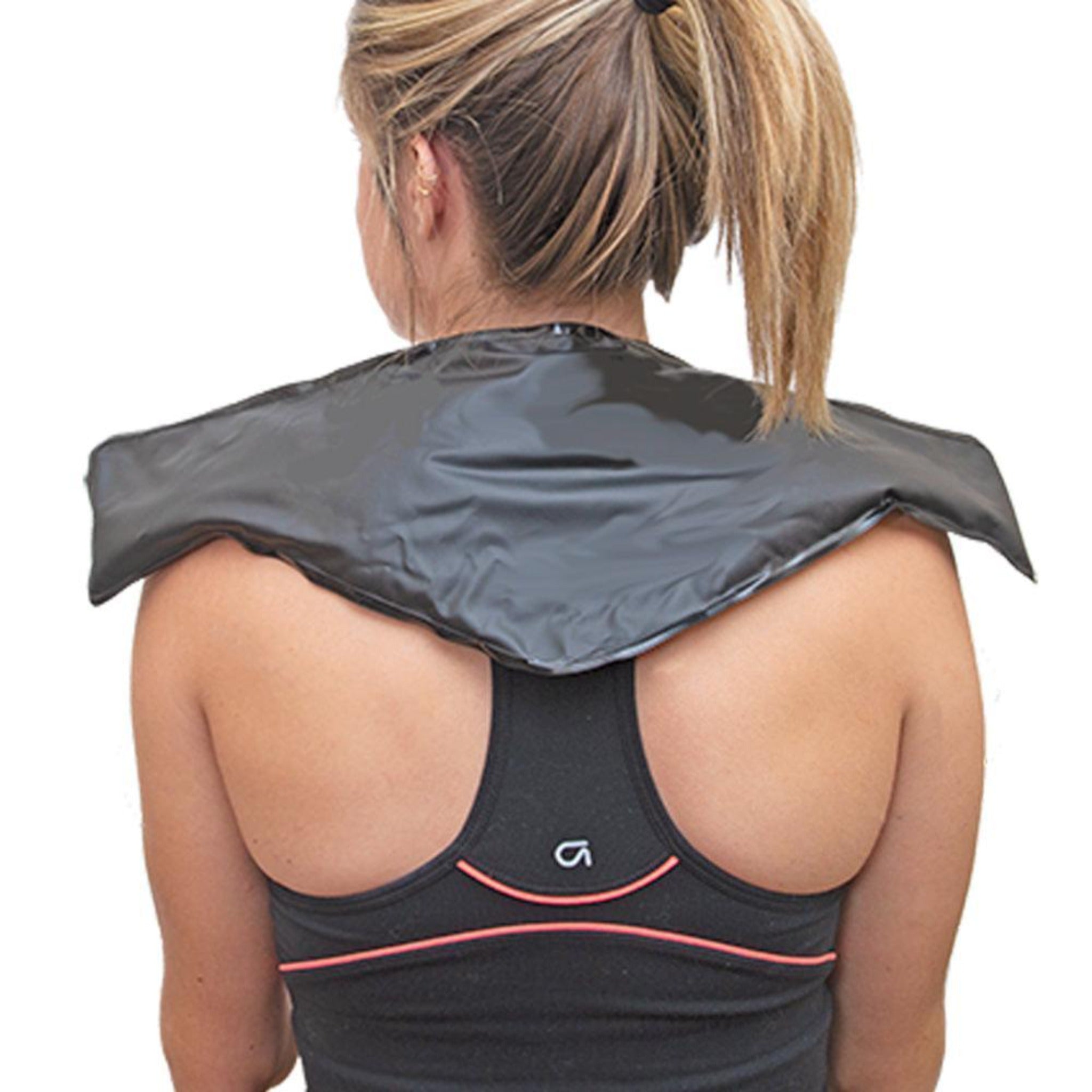 BodyMed® Flexible Cold Pack - 4 Sizes - Non-Latex
