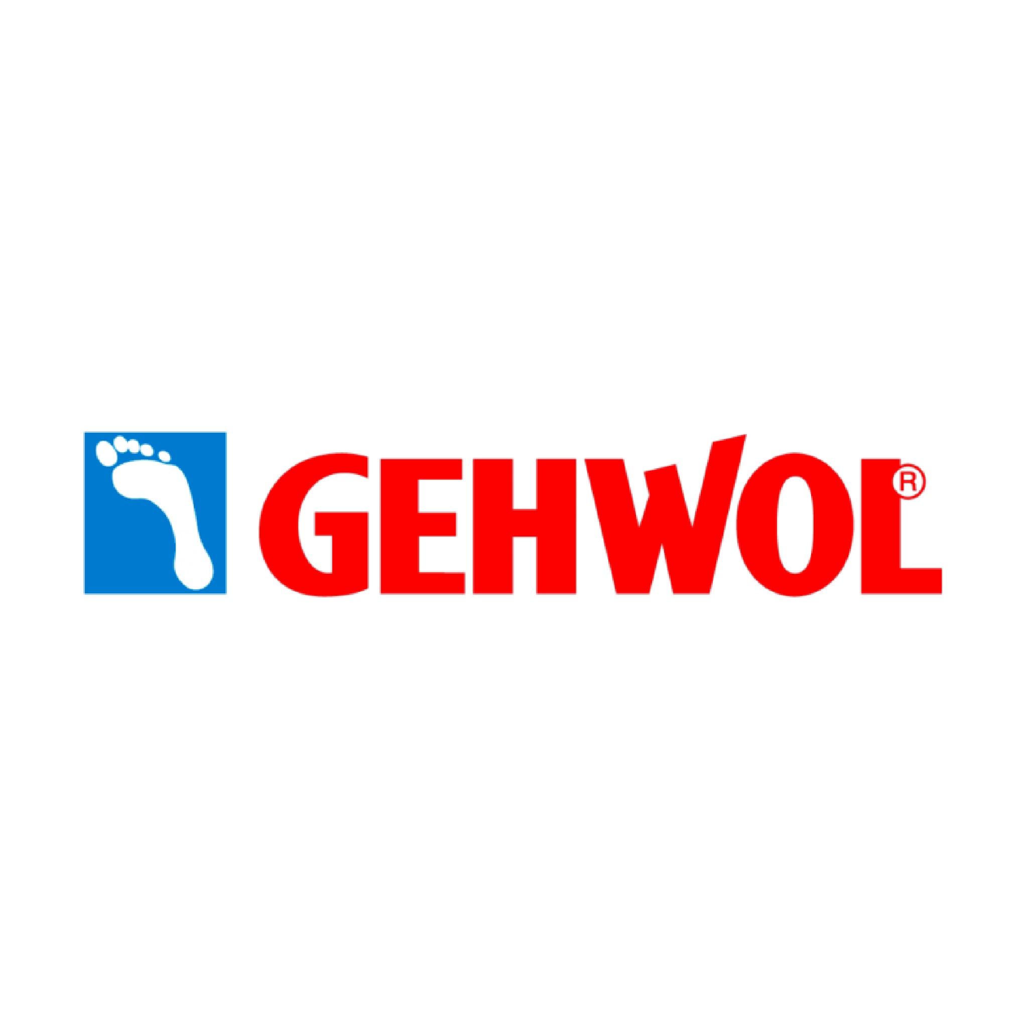 Gehwol Foot Bath Powder - 400 g (14.1 oz)