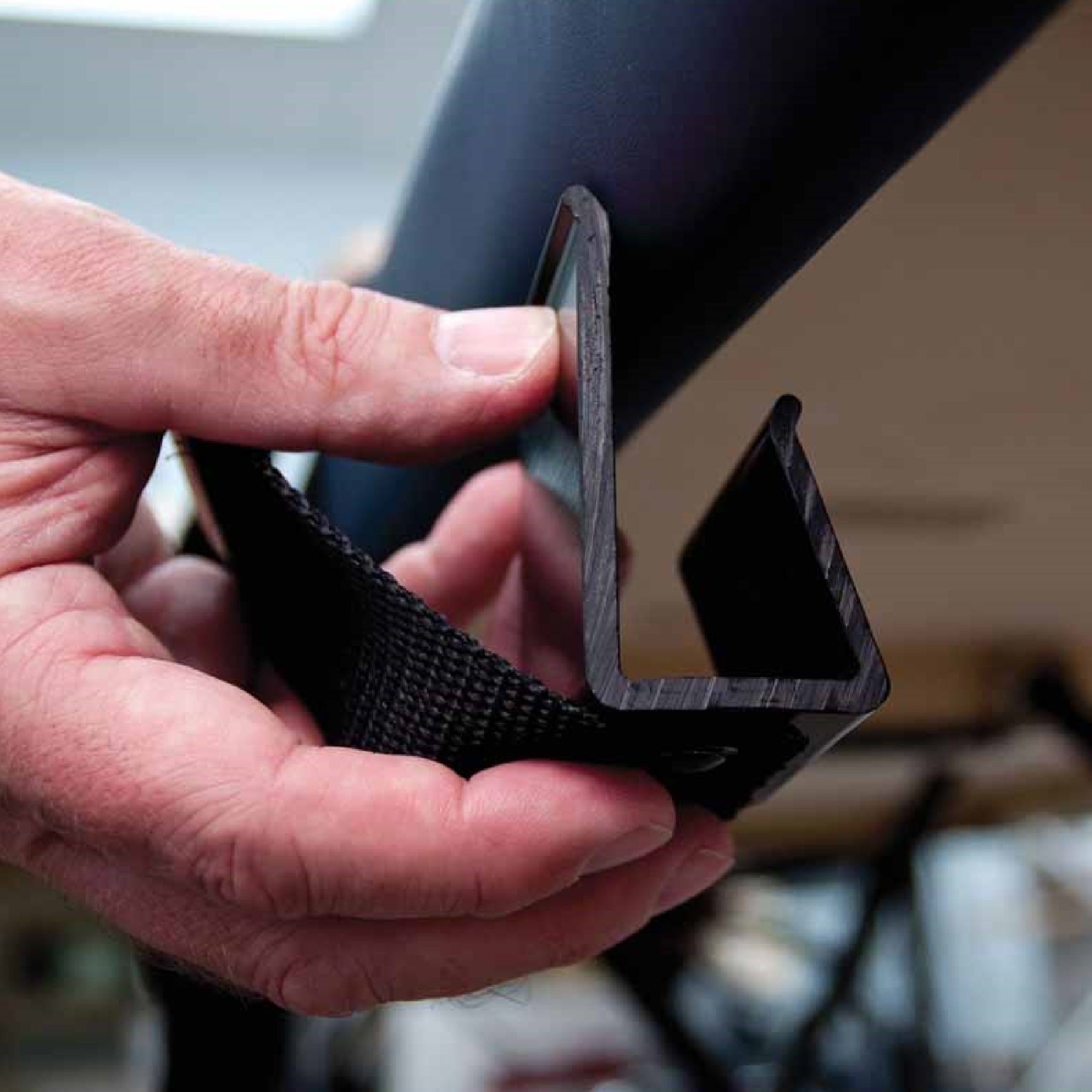 Oakworks Stabilization Strap