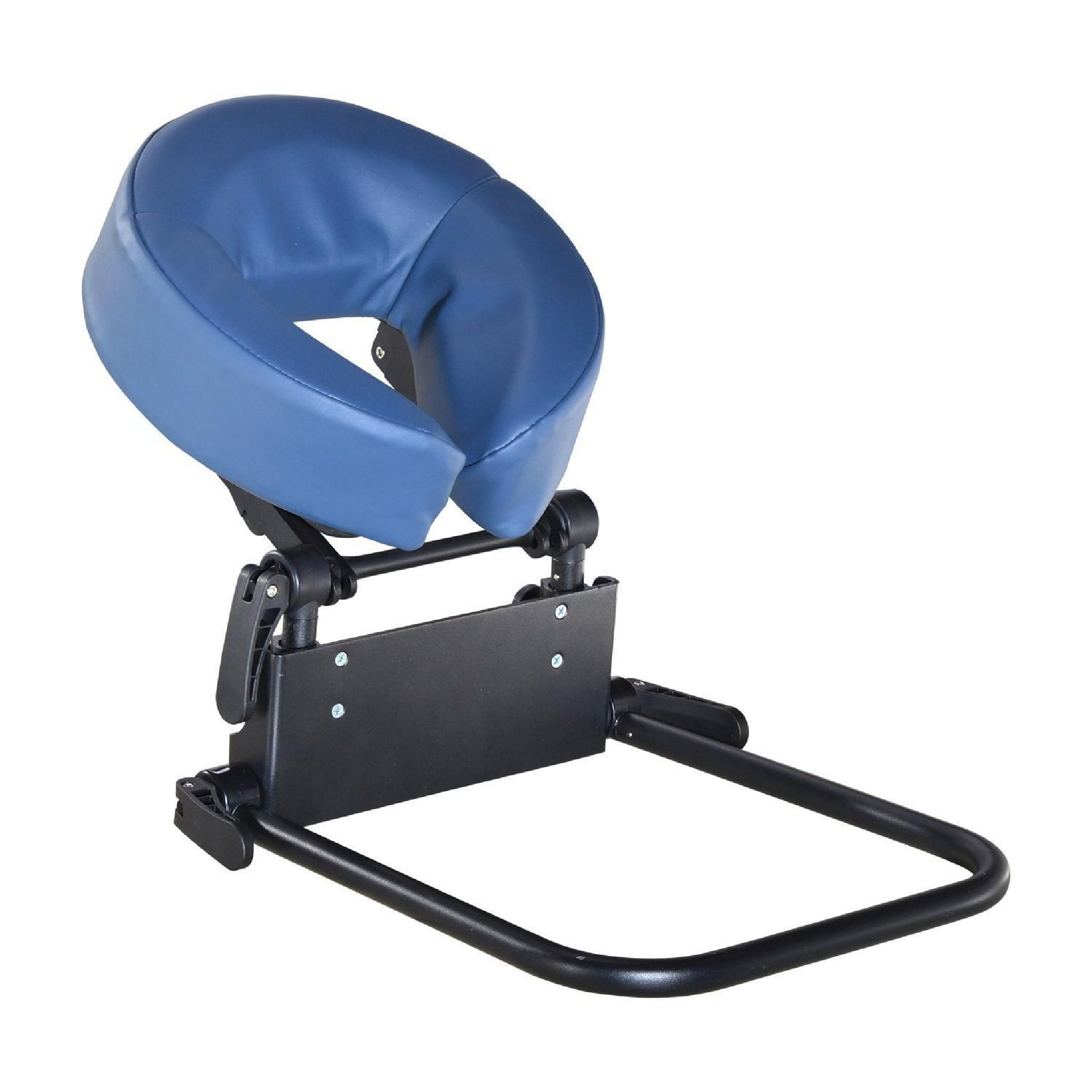 Mattress Top Massage Kit