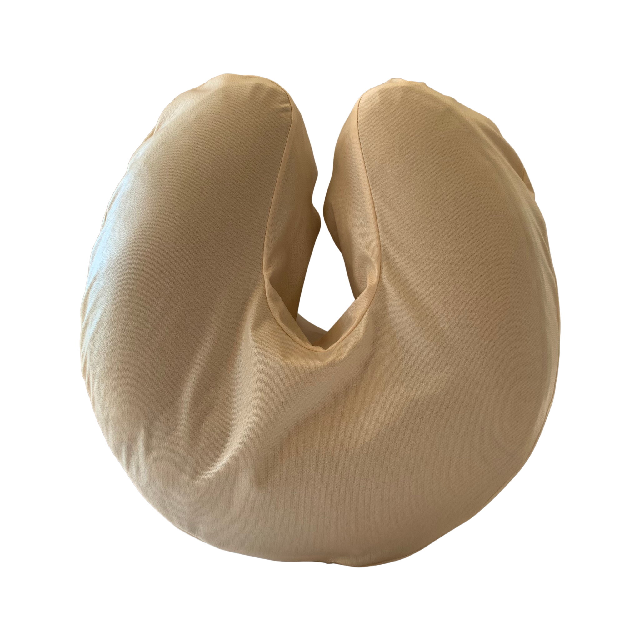 Polyurethane Fitted Face Rest Cover