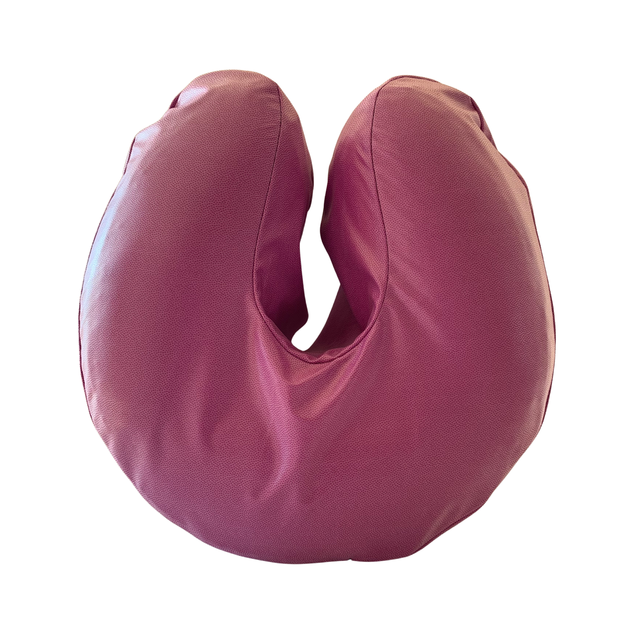 Polyurethane Face Cover for Massage Table