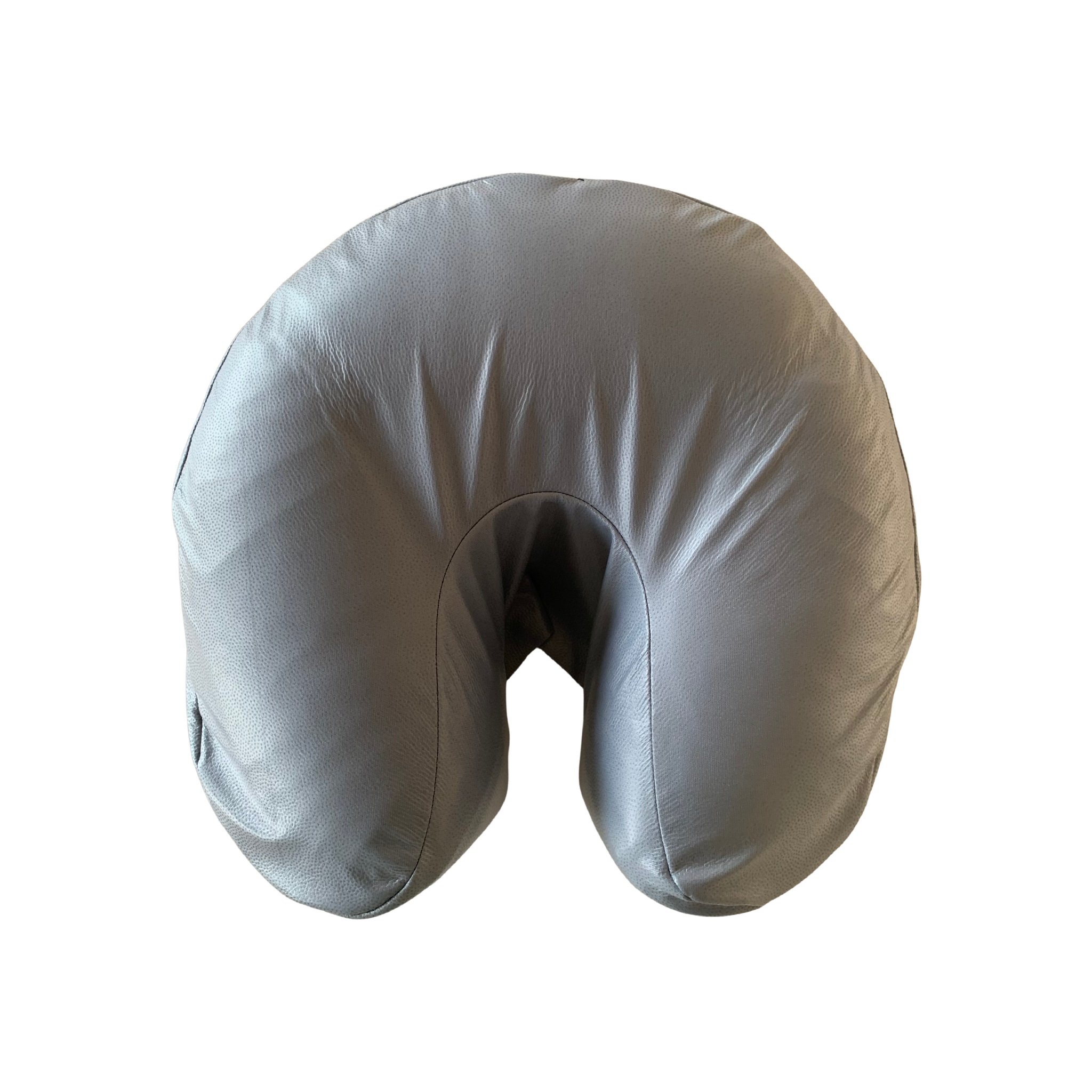 Head Rest Cover Massage Table Wipeable