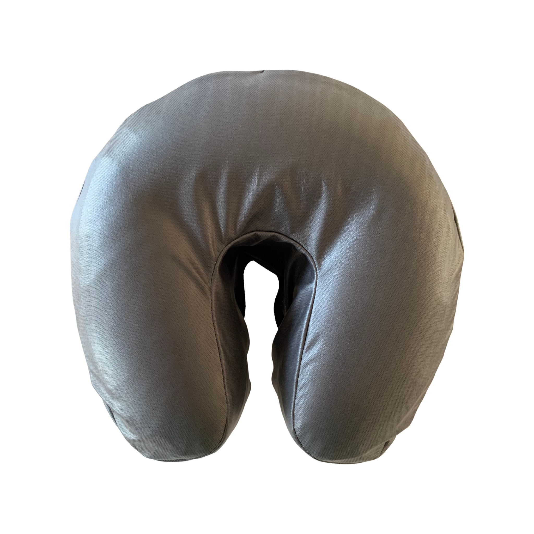 Head Rest Cover Massage Table Wipeable