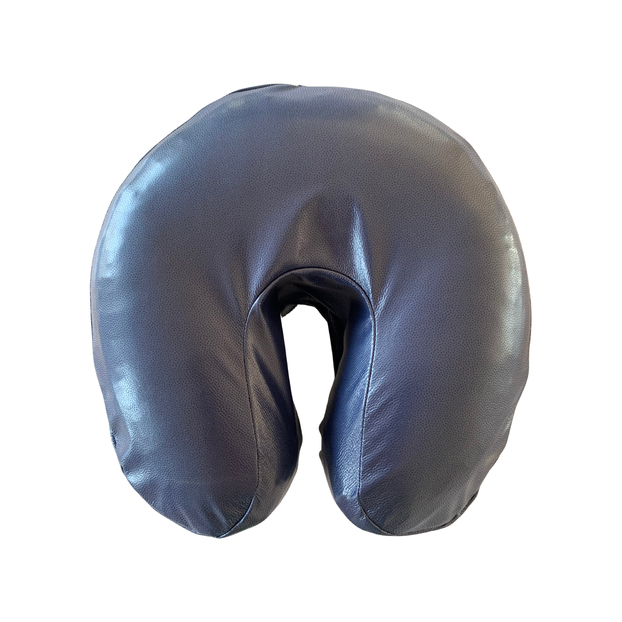 Wipeable Face Rest Cover Massage Table