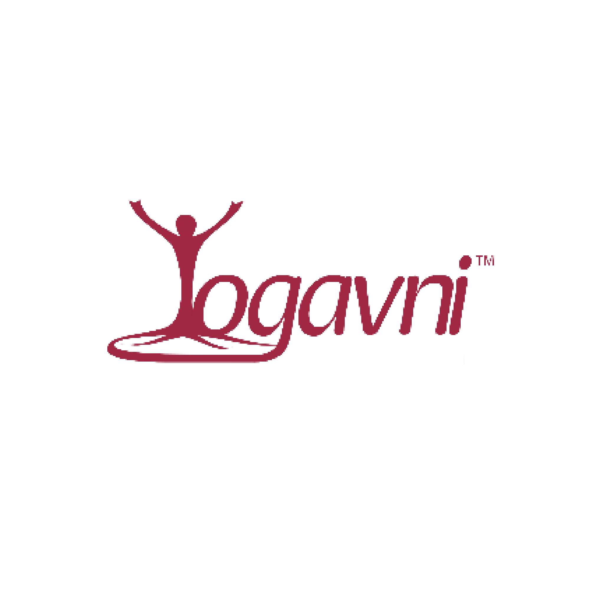 Yogavni Eye Pillow