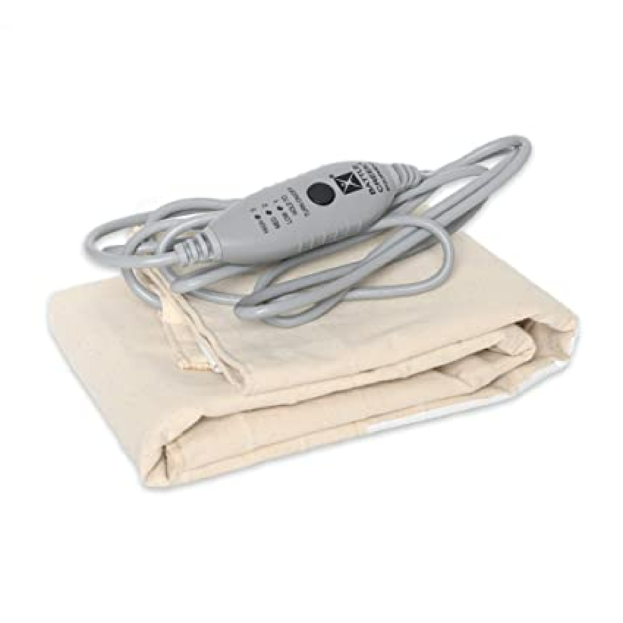 Chauffe-lit - 8 heures. -Battle Creek MaxCOMFORT™