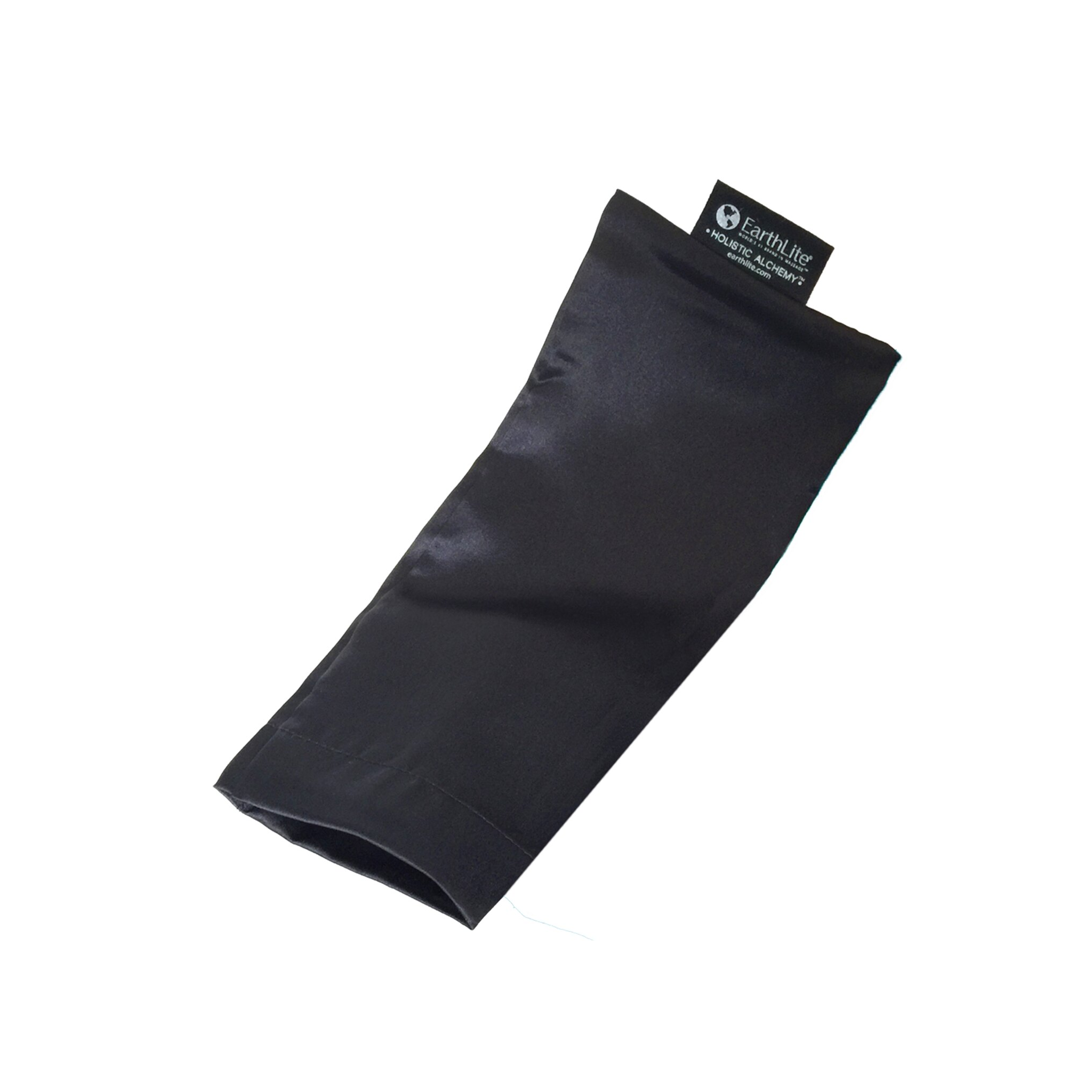 Taie d'oreiller thérapeutique pour les yeux EarthLite Holistic Alchemy™
