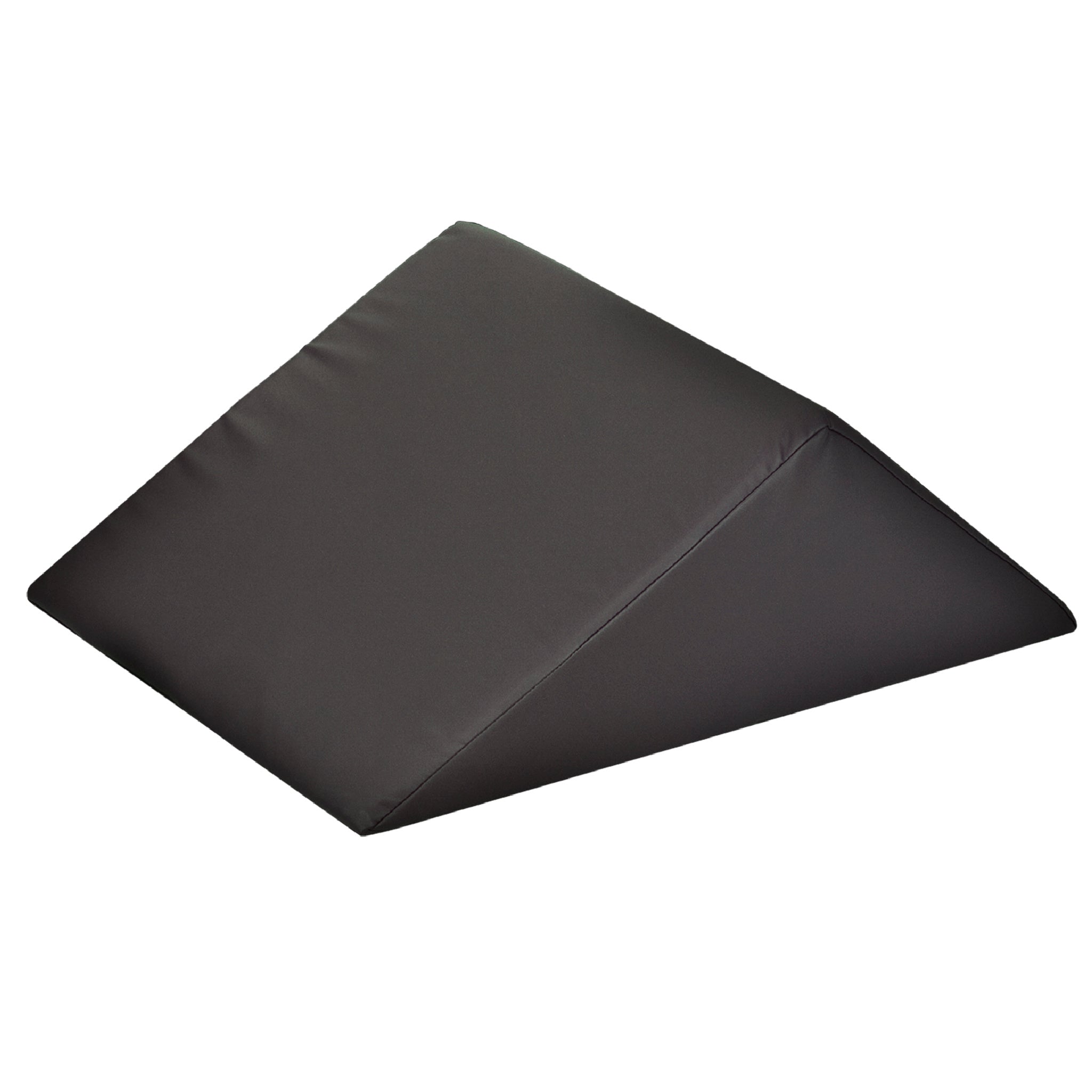 EarthLite Angle Comfort Bolster - Triangular Wedge