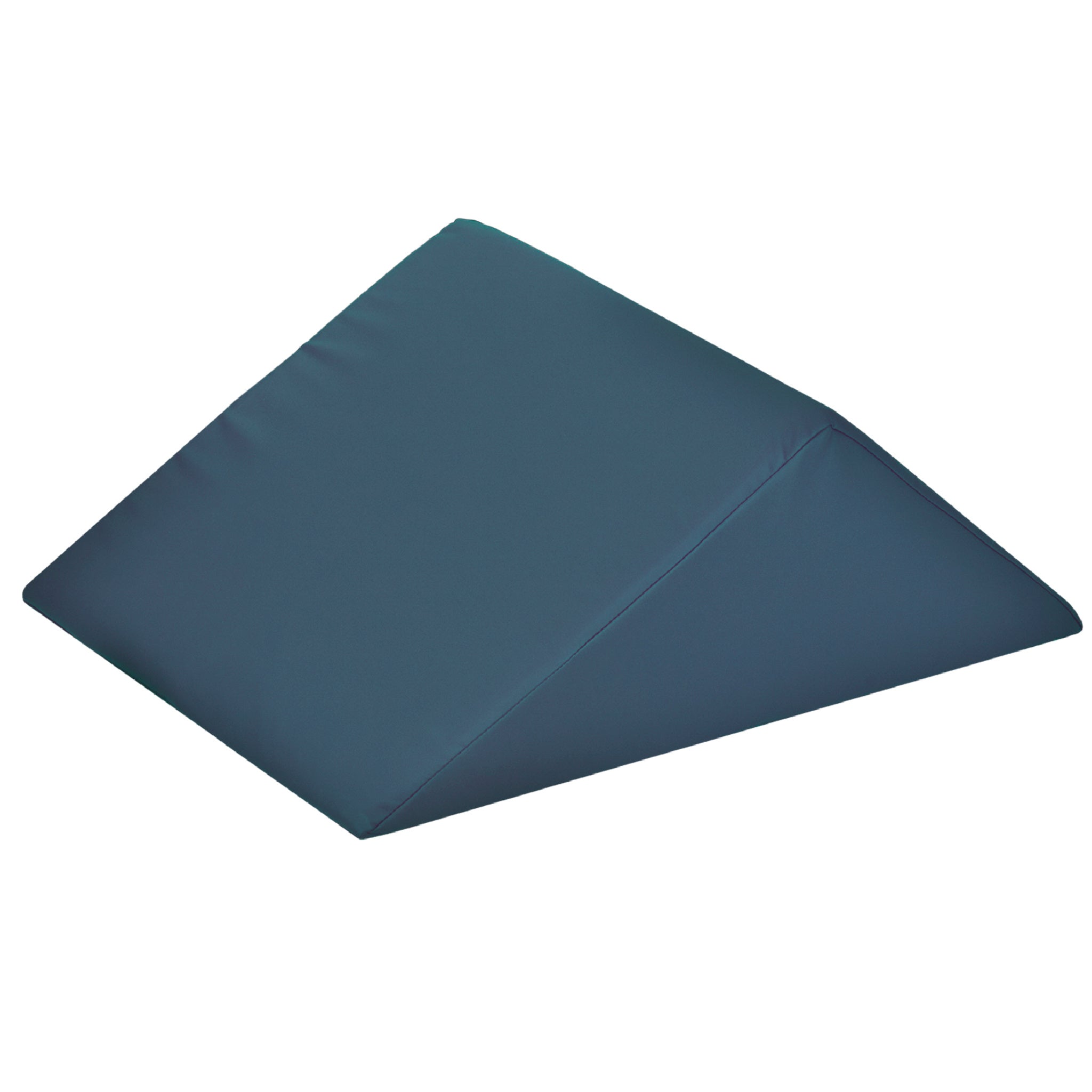 EarthLite Angle Comfort Bolster - Triangular Wedge