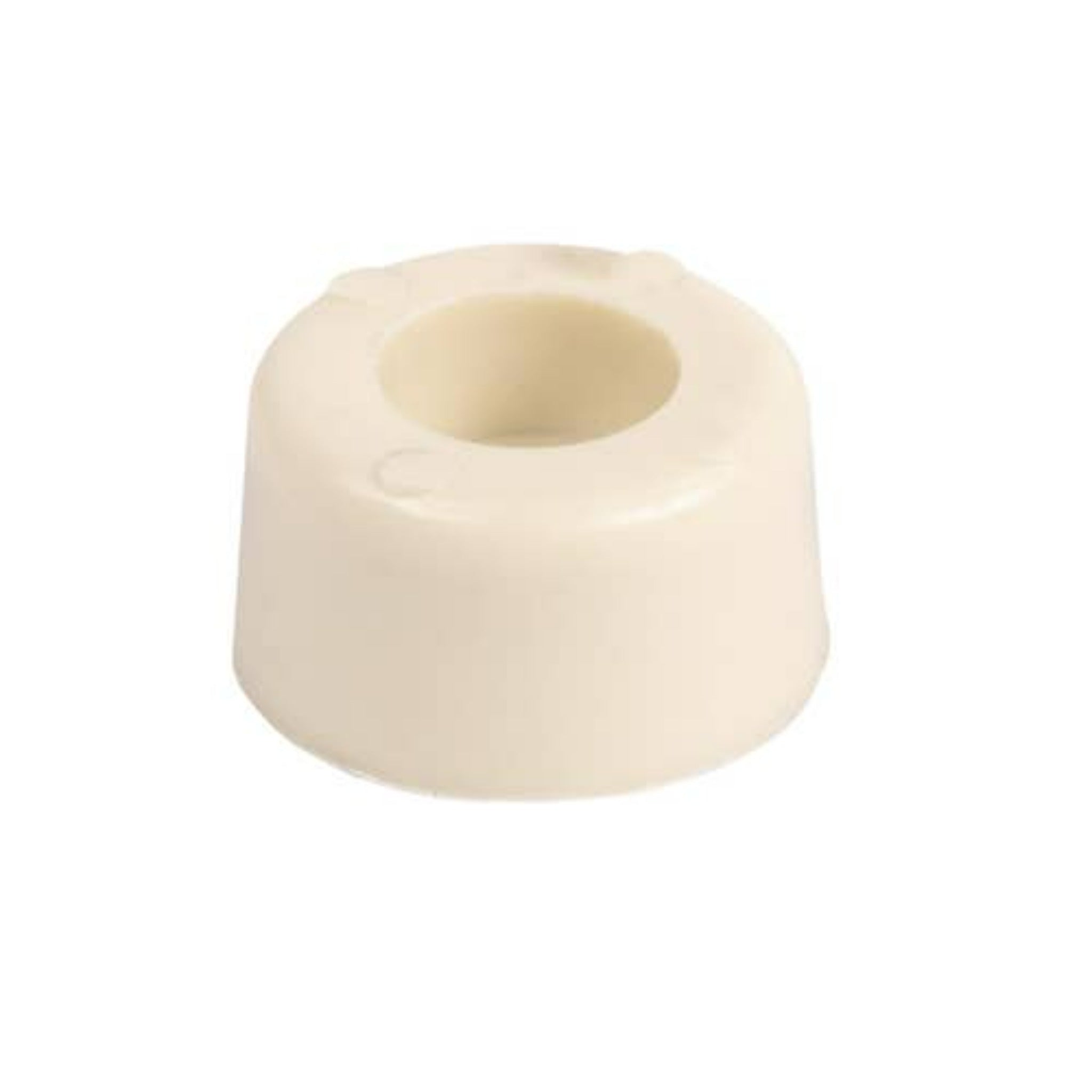 Pare-chocs de remplacement (pied) pour tables de massage portables EarthLite
