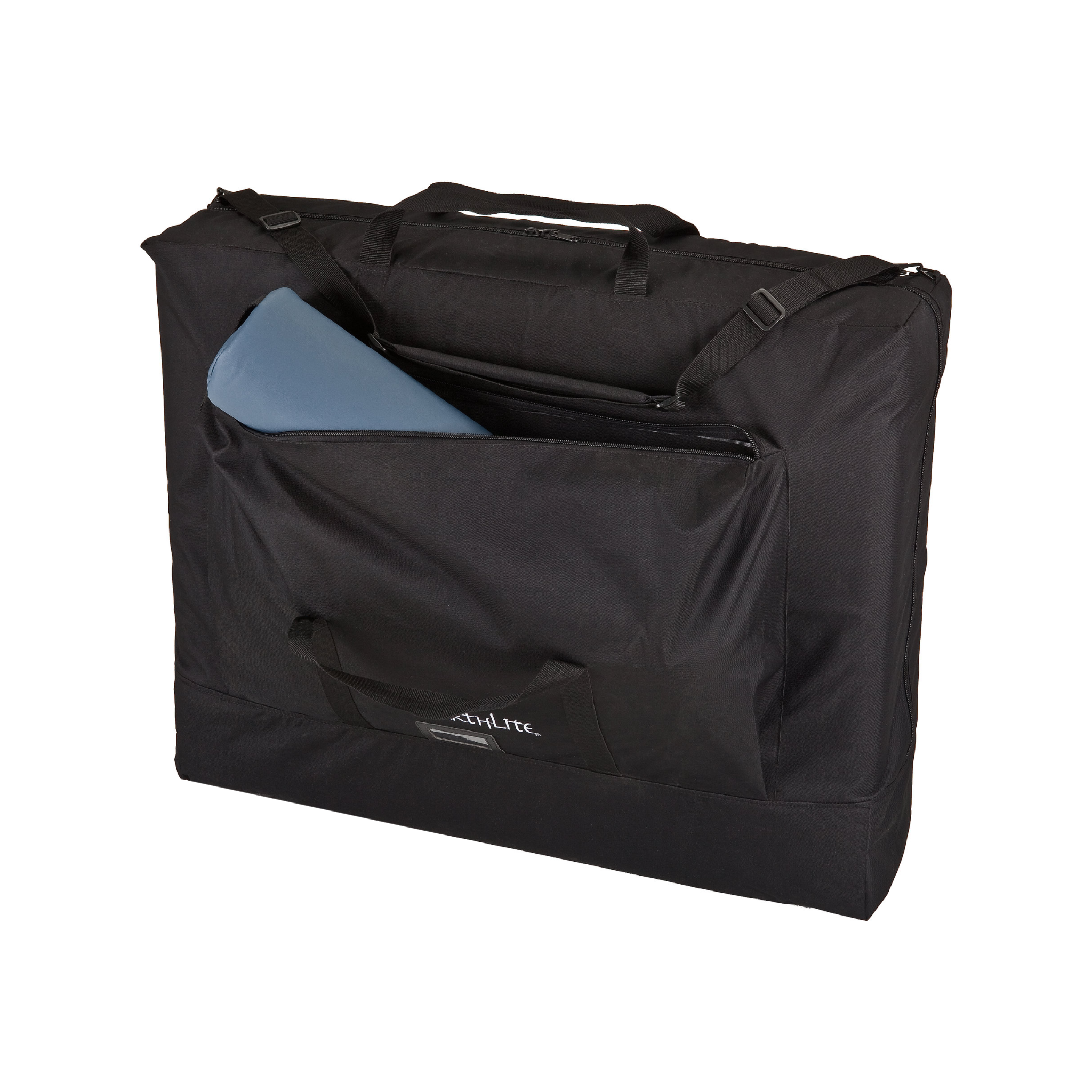 Étui de transport pour table de massage portable - EarthLite