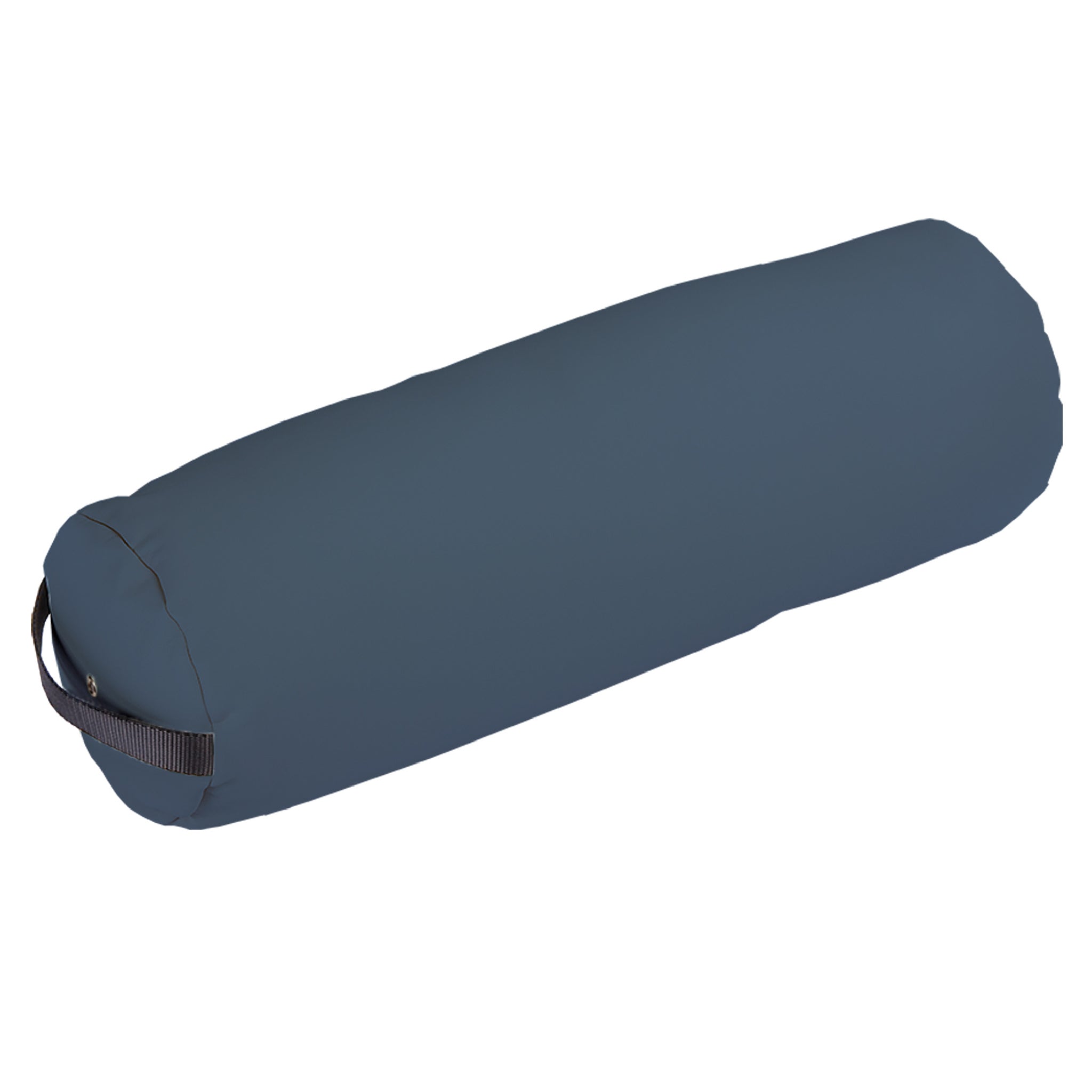 EarthLite Fluffy Bolster